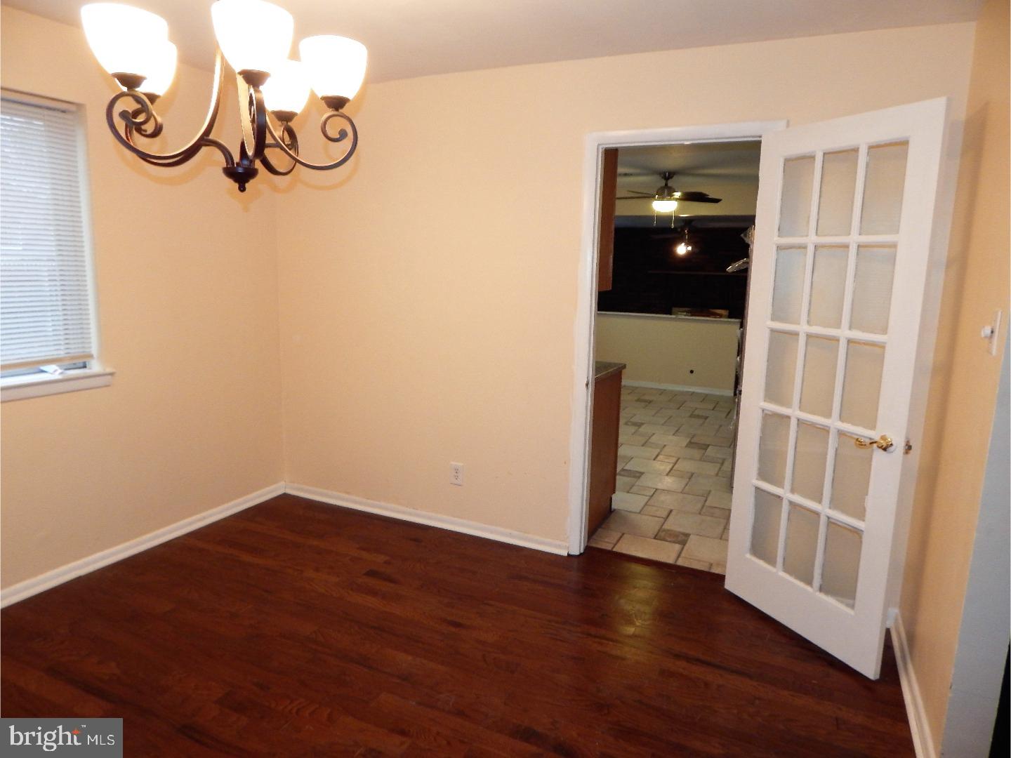 535 Drexel Road Fairless Hills, PA 19030 - Photo 12 of 22 Dining Room