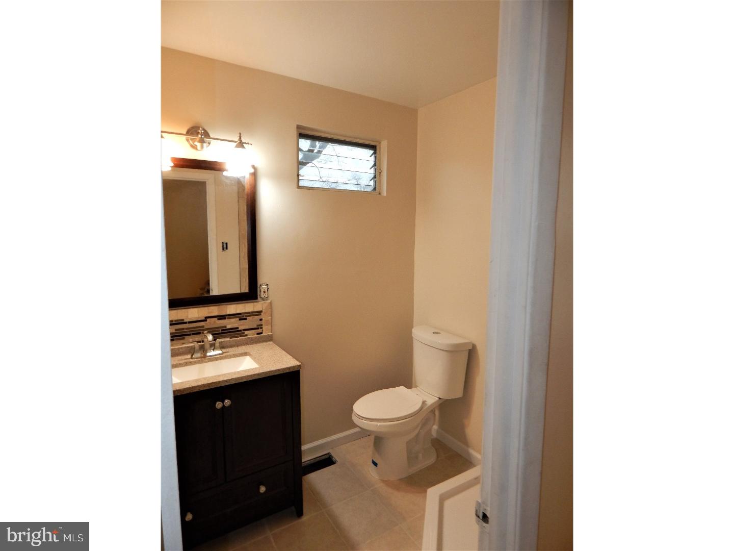 535 Drexel Road Fairless Hills, PA 19030 - Photo 14 of 22 Master Bathroom