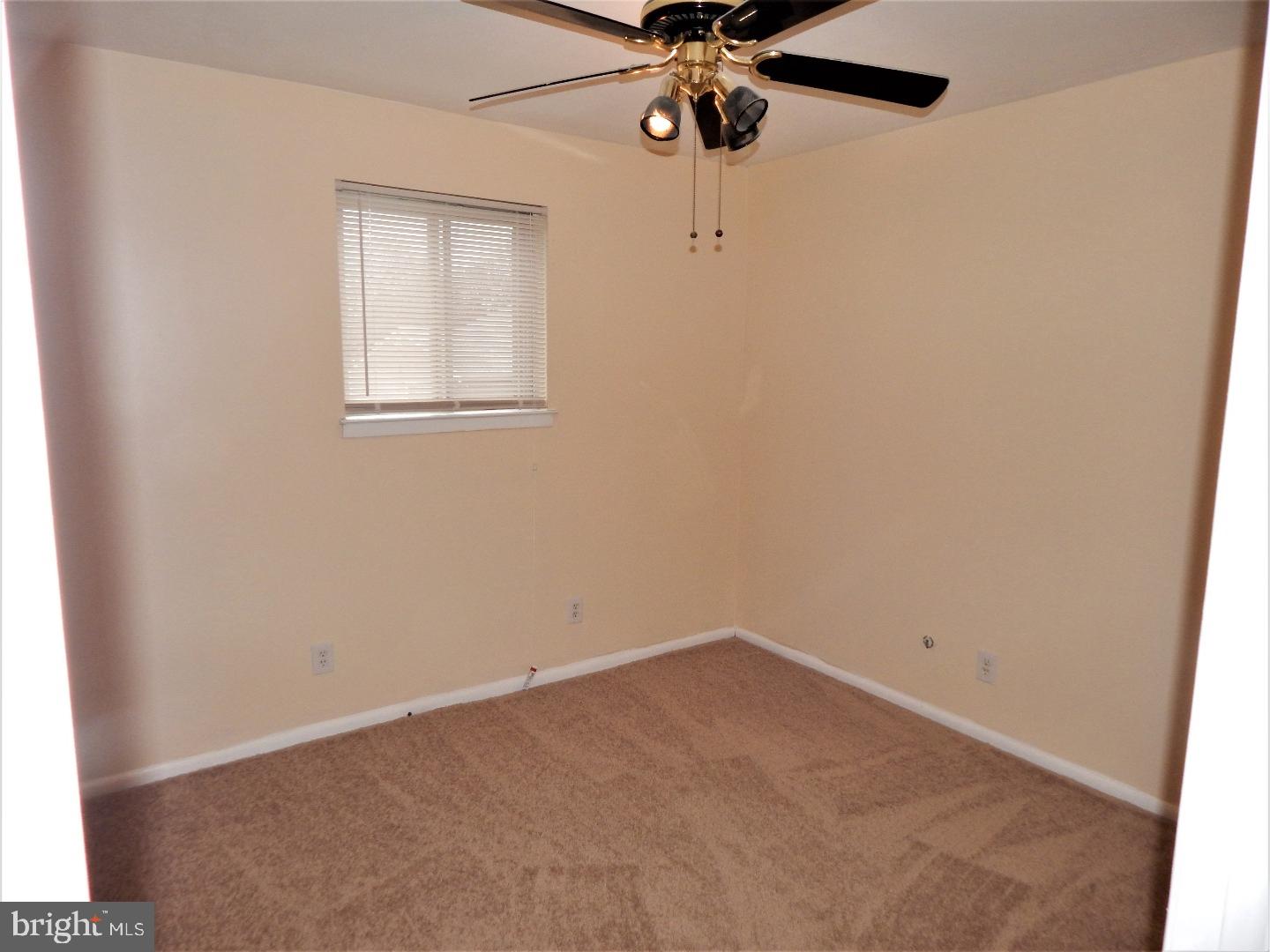 535 Drexel Road Fairless Hills, PA 19030 - Photo 15 of 22 Bedroom