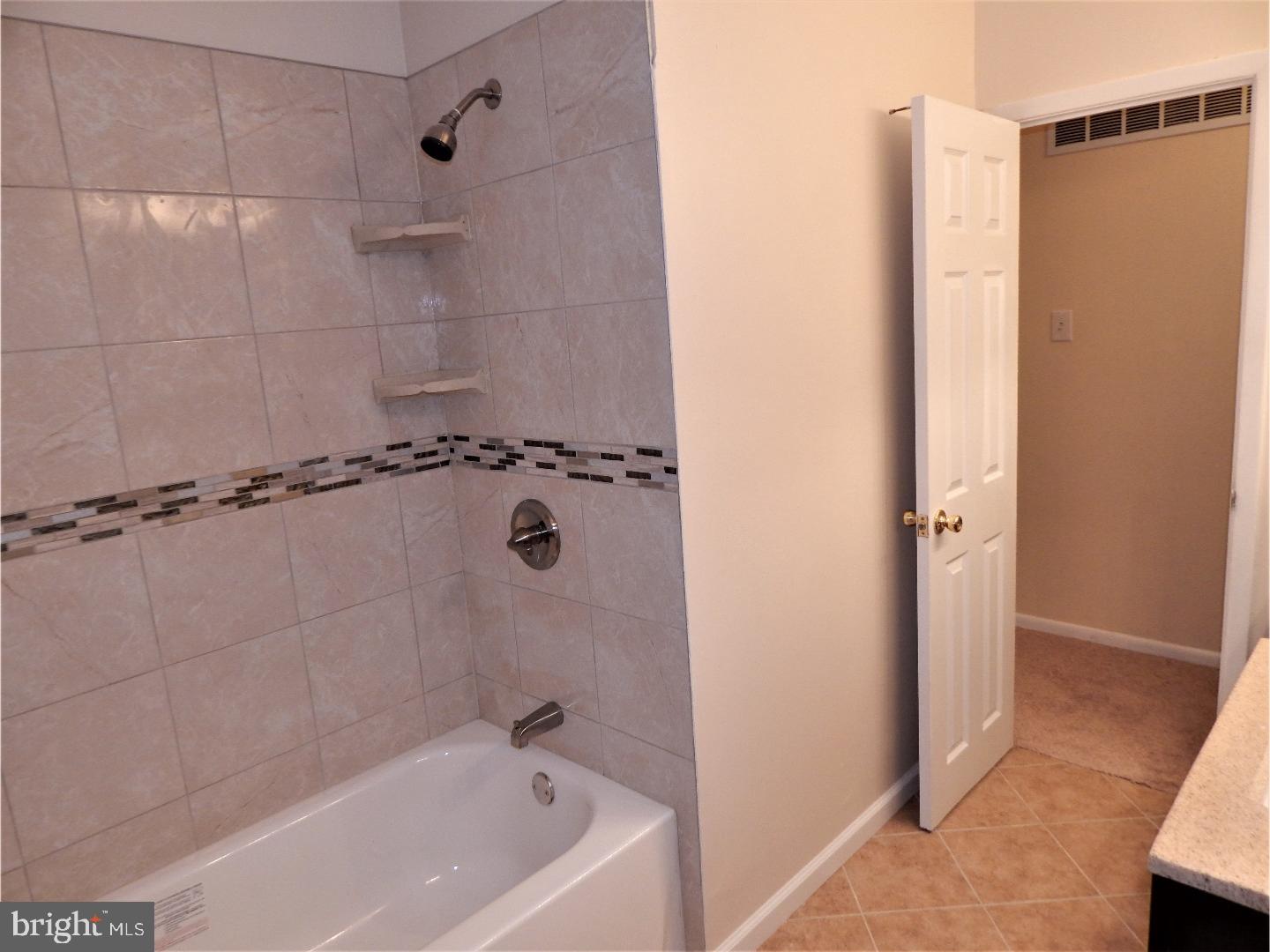 535 Drexel Road Fairless Hills, PA 19030 - Photo 17 of 22 Bathroom