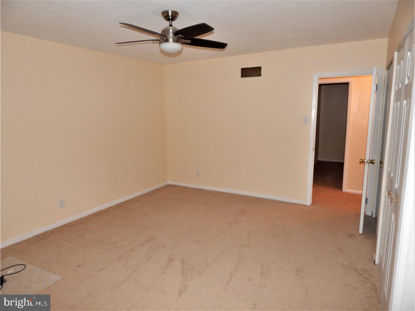 535 Drexel Road Fairless Hills, PA 19030 - Photo 20 of 22 Bedroom