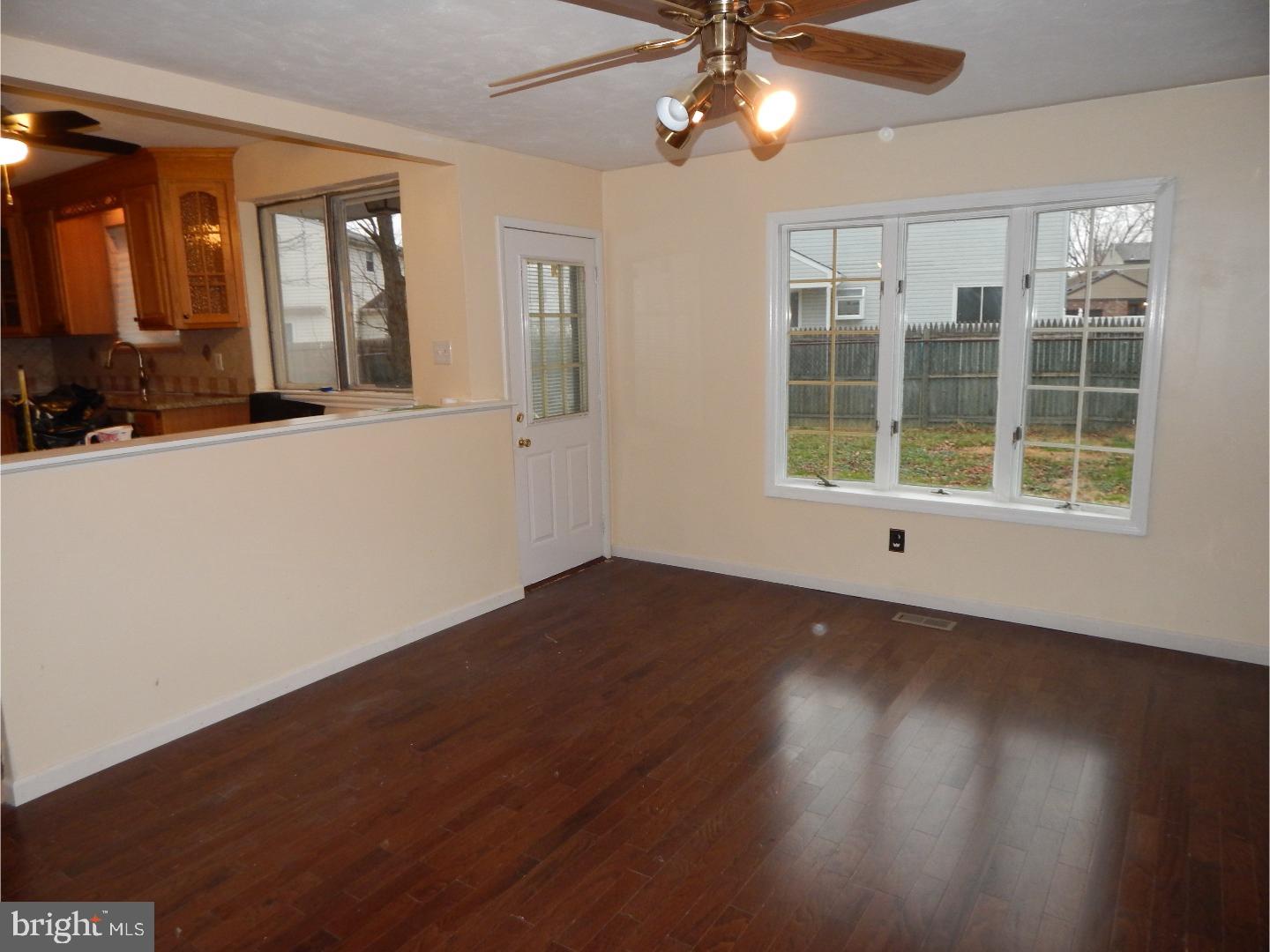 535 Drexel Road Fairless Hills, PA 19030 - Photo 8 of 22 Family Room