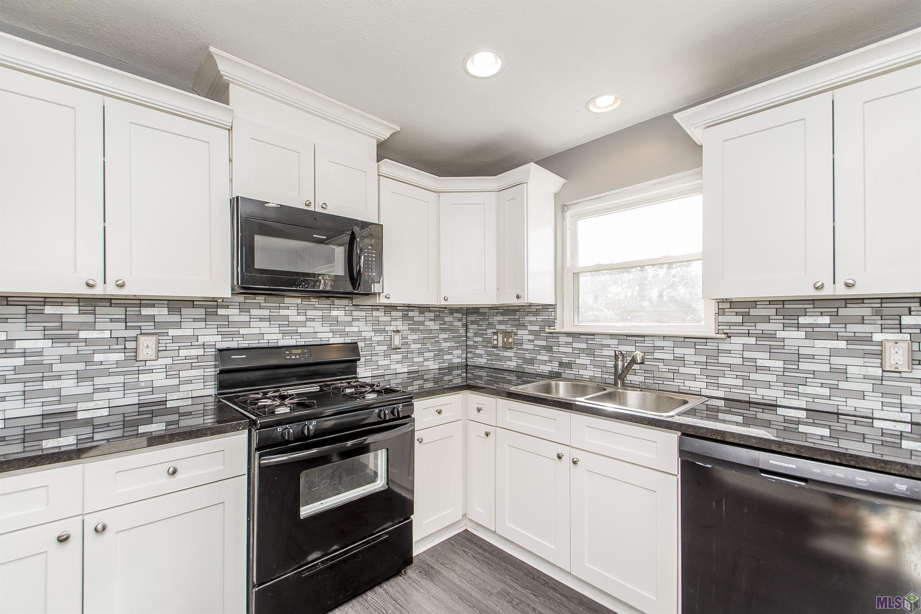 2633 North Stevendale Road Baton Rouge, LA 70819 - Photo 11 of 19 Gallery Image 11