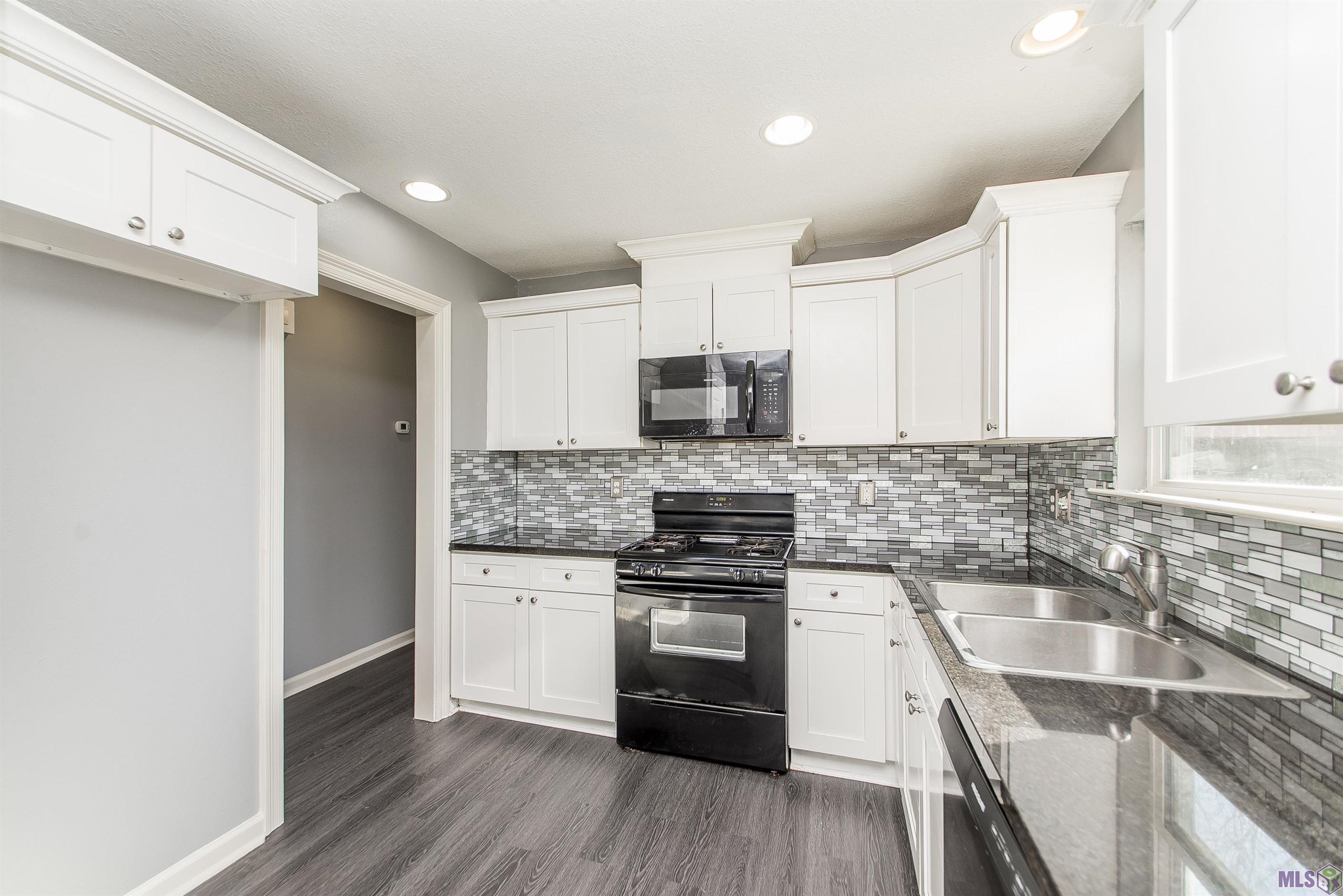 2633 North Stevendale Road Baton Rouge, LA 70819 - Photo 12 of 19 Gallery Image 12
