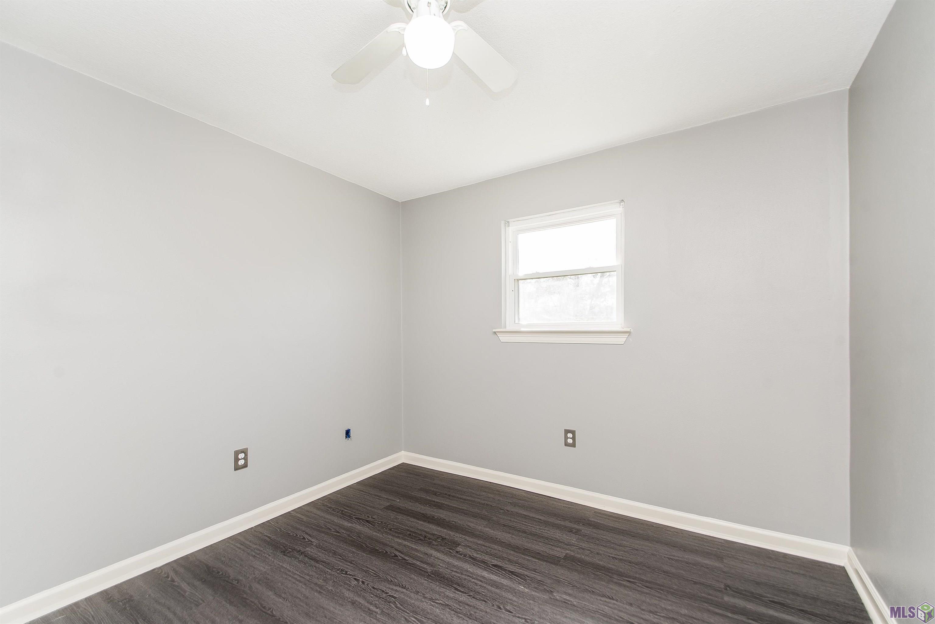 2633 North Stevendale Road Baton Rouge, LA 70819 - Photo 13 of 19 Gallery Image 13