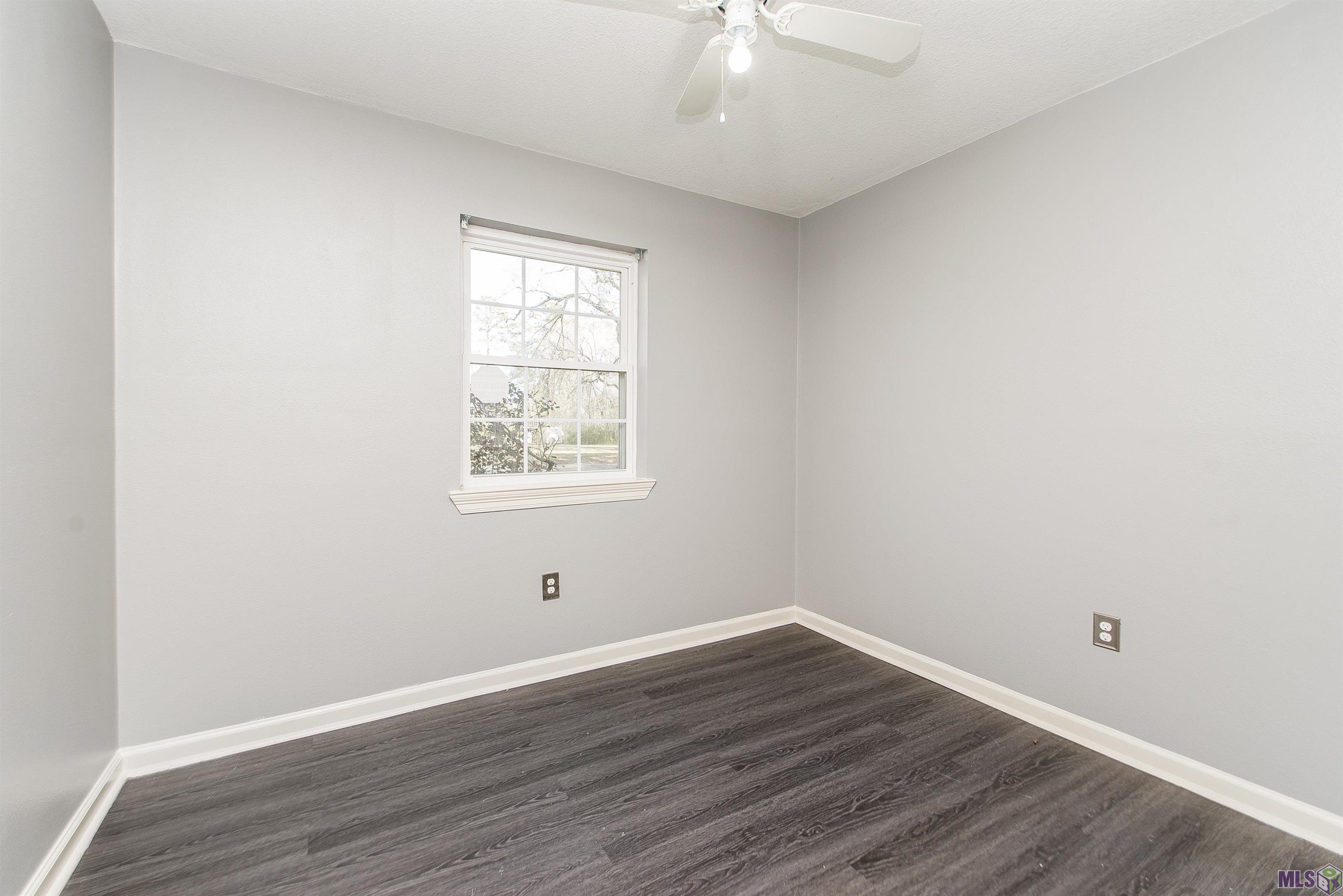 2633 North Stevendale Road Baton Rouge, LA 70819 - Photo 14 of 19 Gallery Image 14