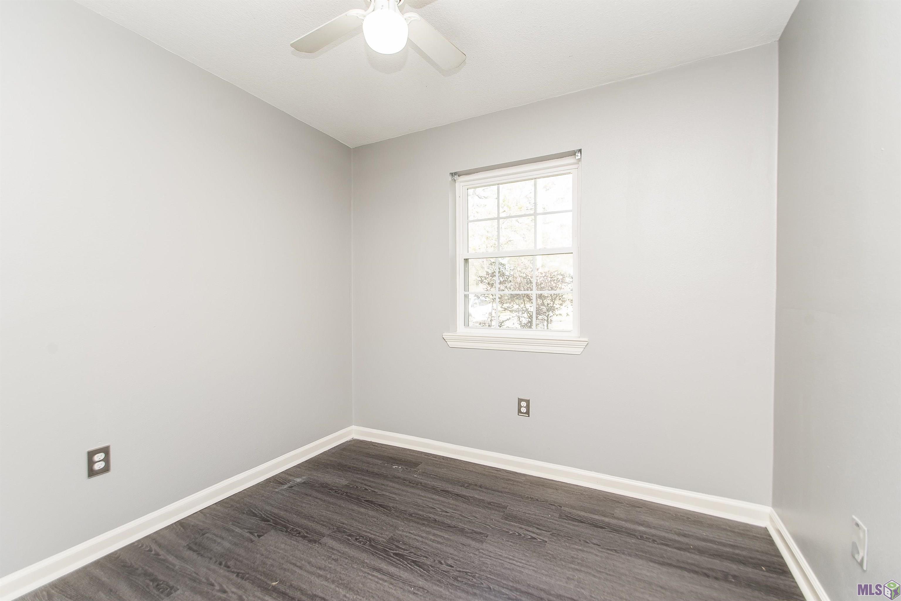 2633 North Stevendale Road Baton Rouge, LA 70819 - Photo 16 of 19 Gallery Image 16