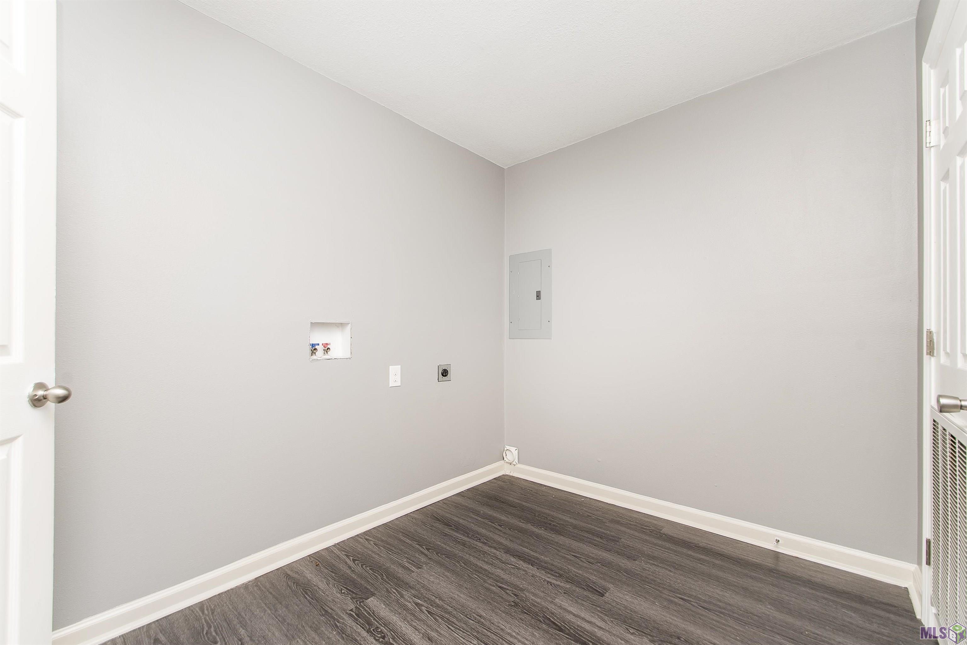 2633 North Stevendale Road Baton Rouge, LA 70819 - Photo 17 of 19 Gallery Image 17