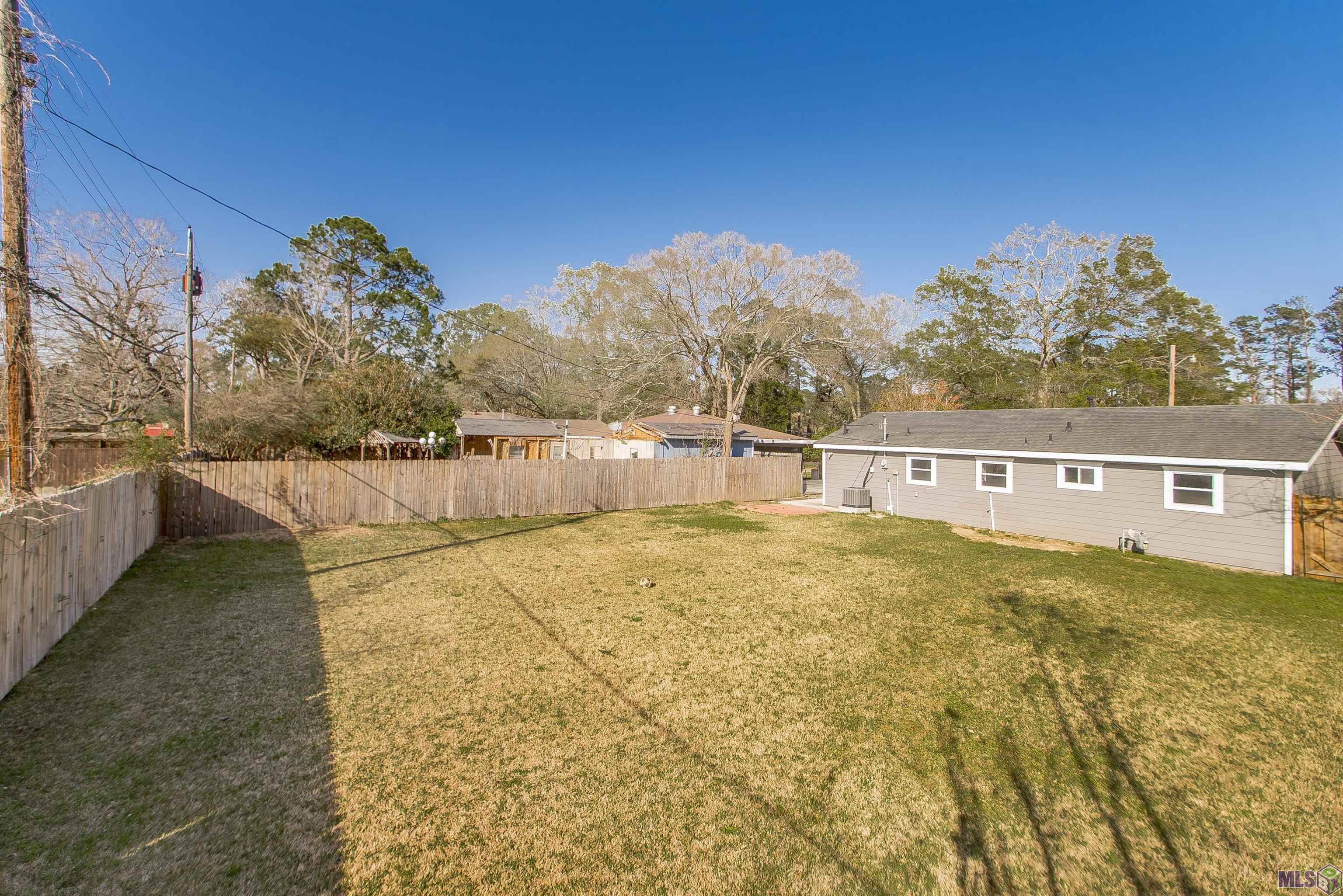 2633 North Stevendale Road Baton Rouge, LA 70819 - Photo 18 of 19 Gallery Image 18