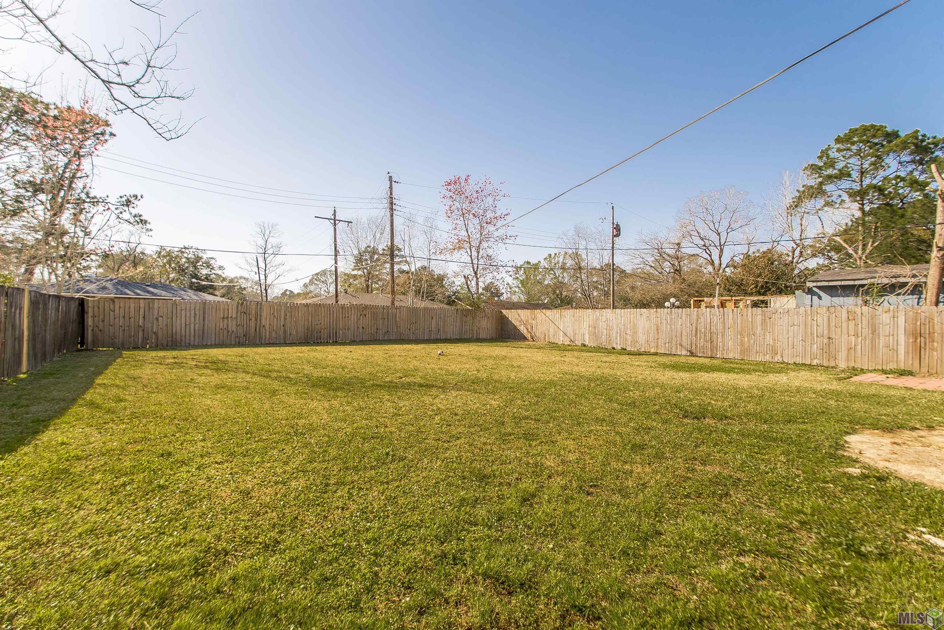 2633 North Stevendale Road Baton Rouge, LA 70819 - Photo 19 of 19 Gallery Image 19