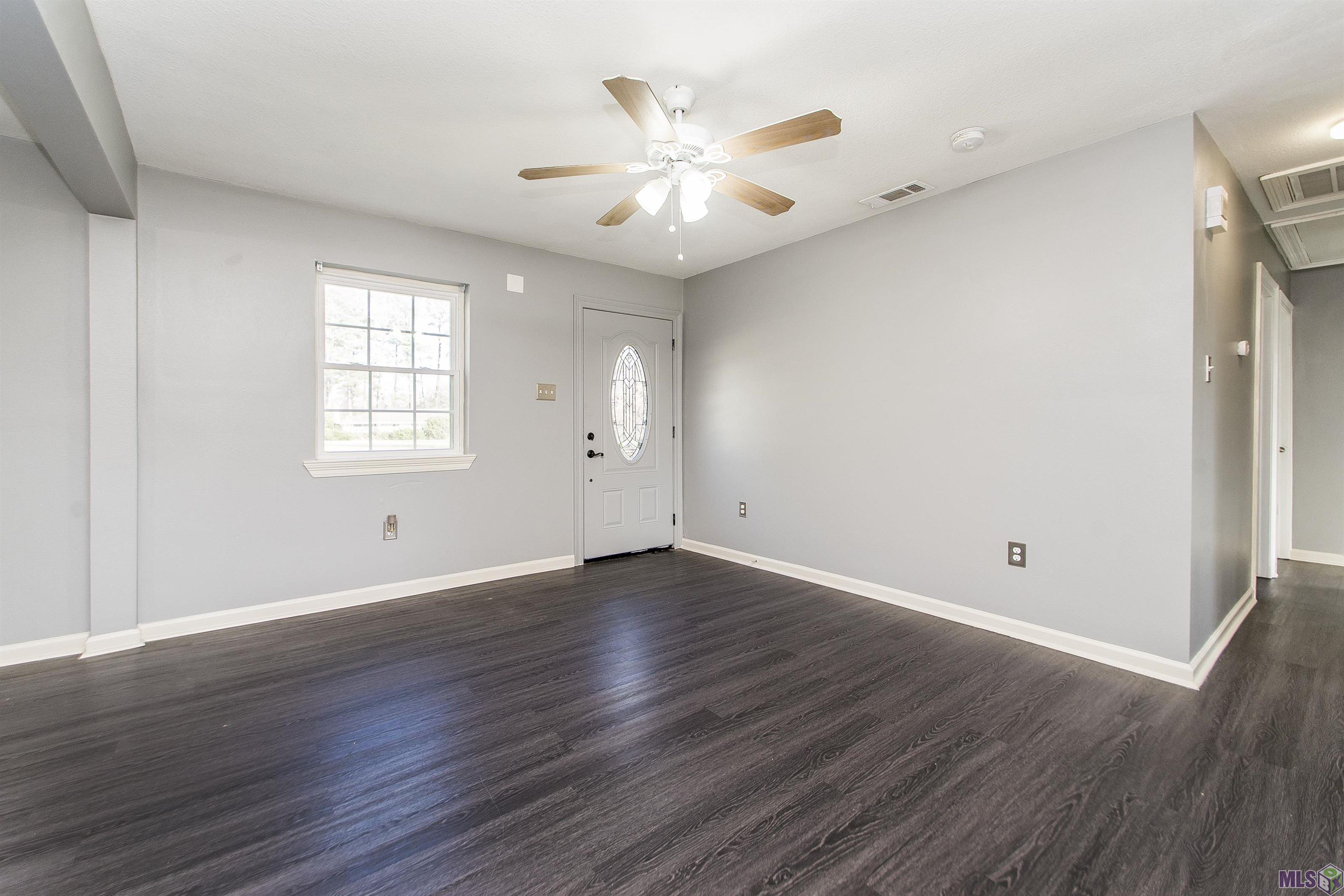 2633 North Stevendale Road Baton Rouge, LA 70819 - Photo 3 of 19 Gallery Image 3