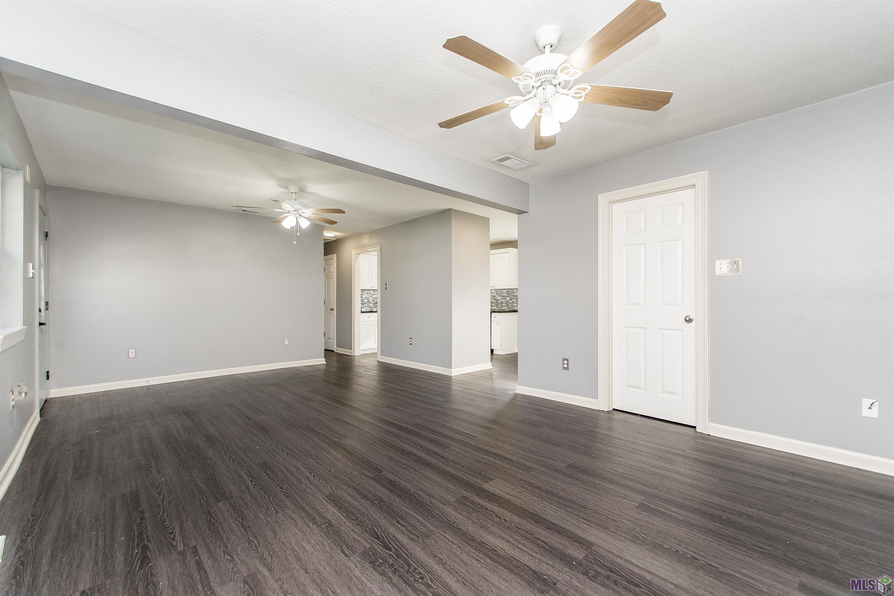 2633 North Stevendale Road Baton Rouge, LA 70819 - Photo 5 of 19 Gallery Image 5