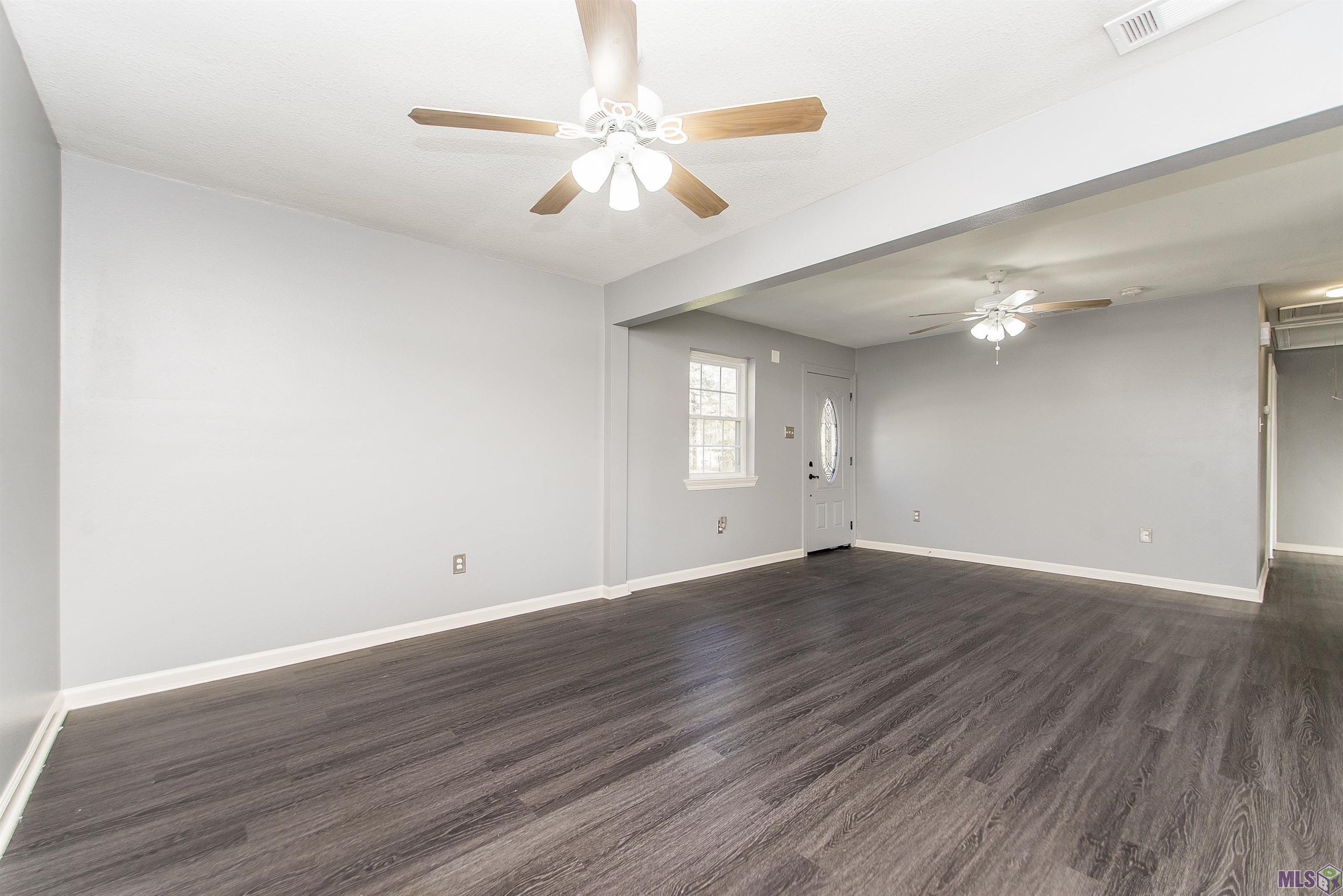 2633 North Stevendale Road Baton Rouge, LA 70819 - Photo 6 of 19 Gallery Image 6