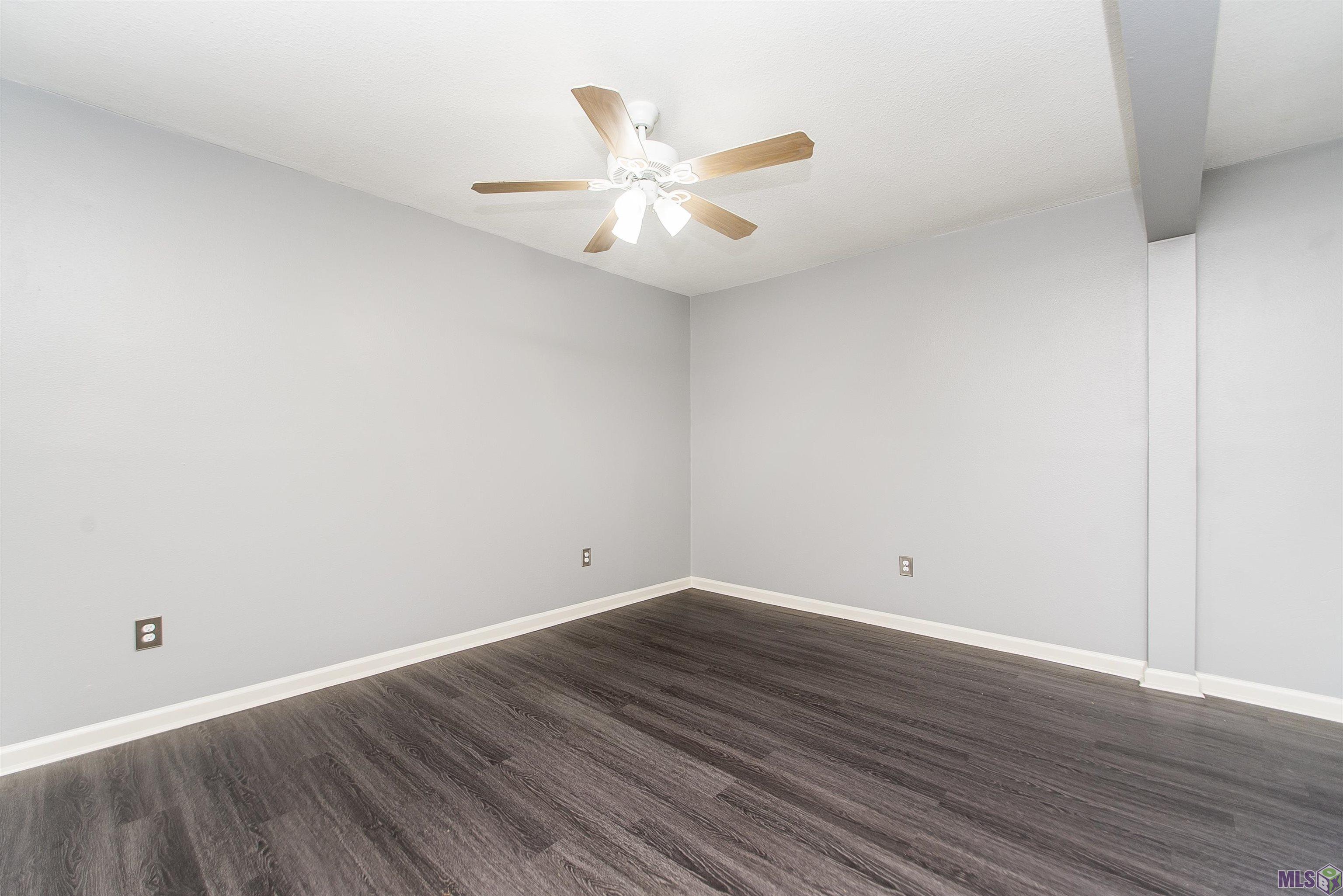2633 North Stevendale Road Baton Rouge, LA 70819 - Photo 7 of 19 Gallery Image 7