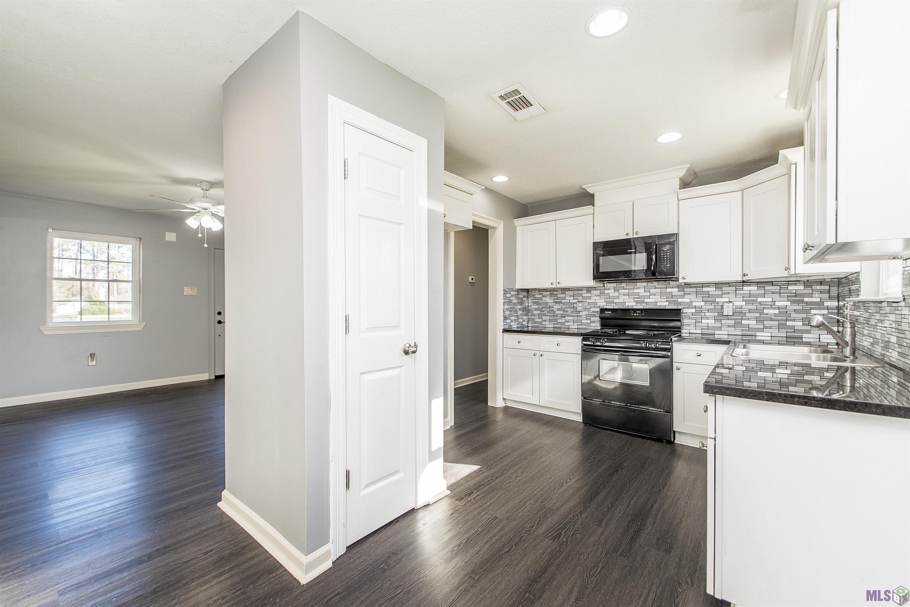 2633 North Stevendale Road Baton Rouge, LA 70819 - Photo 8 of 19 Gallery Image 8