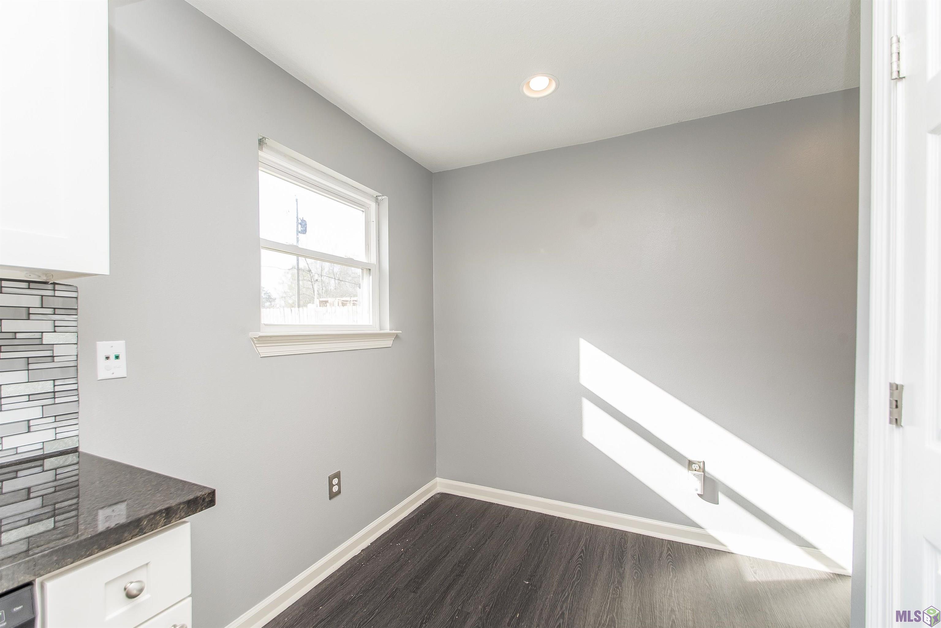 2633 North Stevendale Road Baton Rouge, LA 70819 - Photo 9 of 19 Gallery Image 9