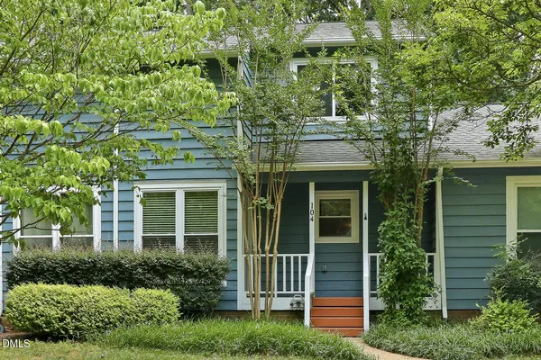 $275,000 | 104 Applecross Drive, Cary, NC 27511