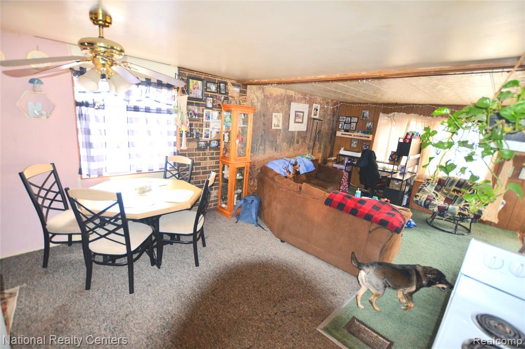 3088 7 Mile Road Sears, MI 49679 - Photo 7 of 27
