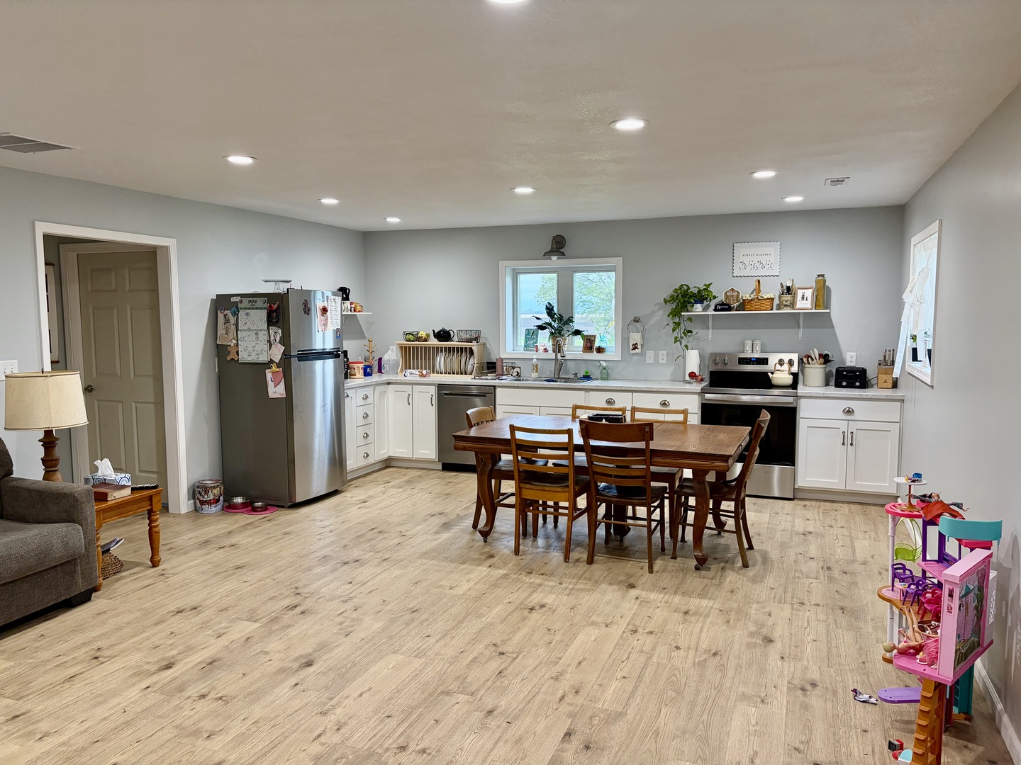 14681 Toad Hill Road Wapella, IL 61777 - Photo 3 of 29