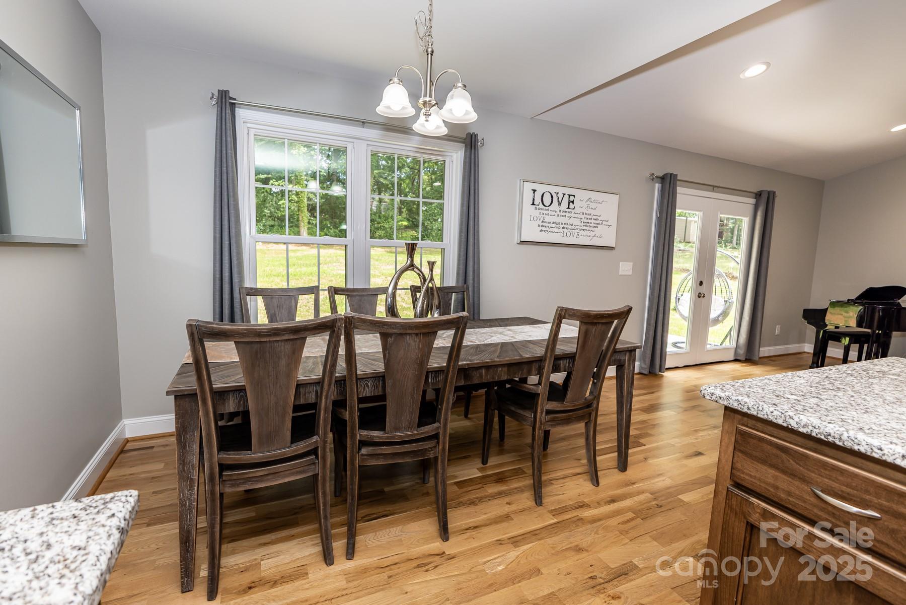 1005 8th Avenue Southwest Conover, NC 28613 - Photo 15 of 37