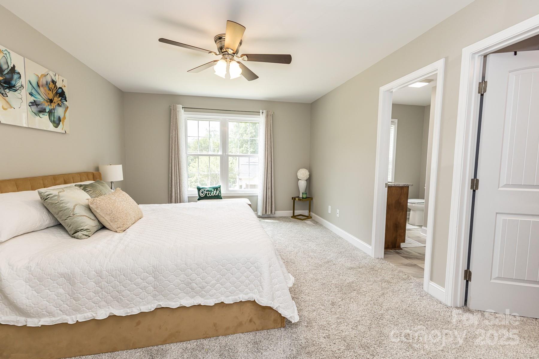 1005 8th Avenue Southwest Conover, NC 28613 - Photo 18 of 37