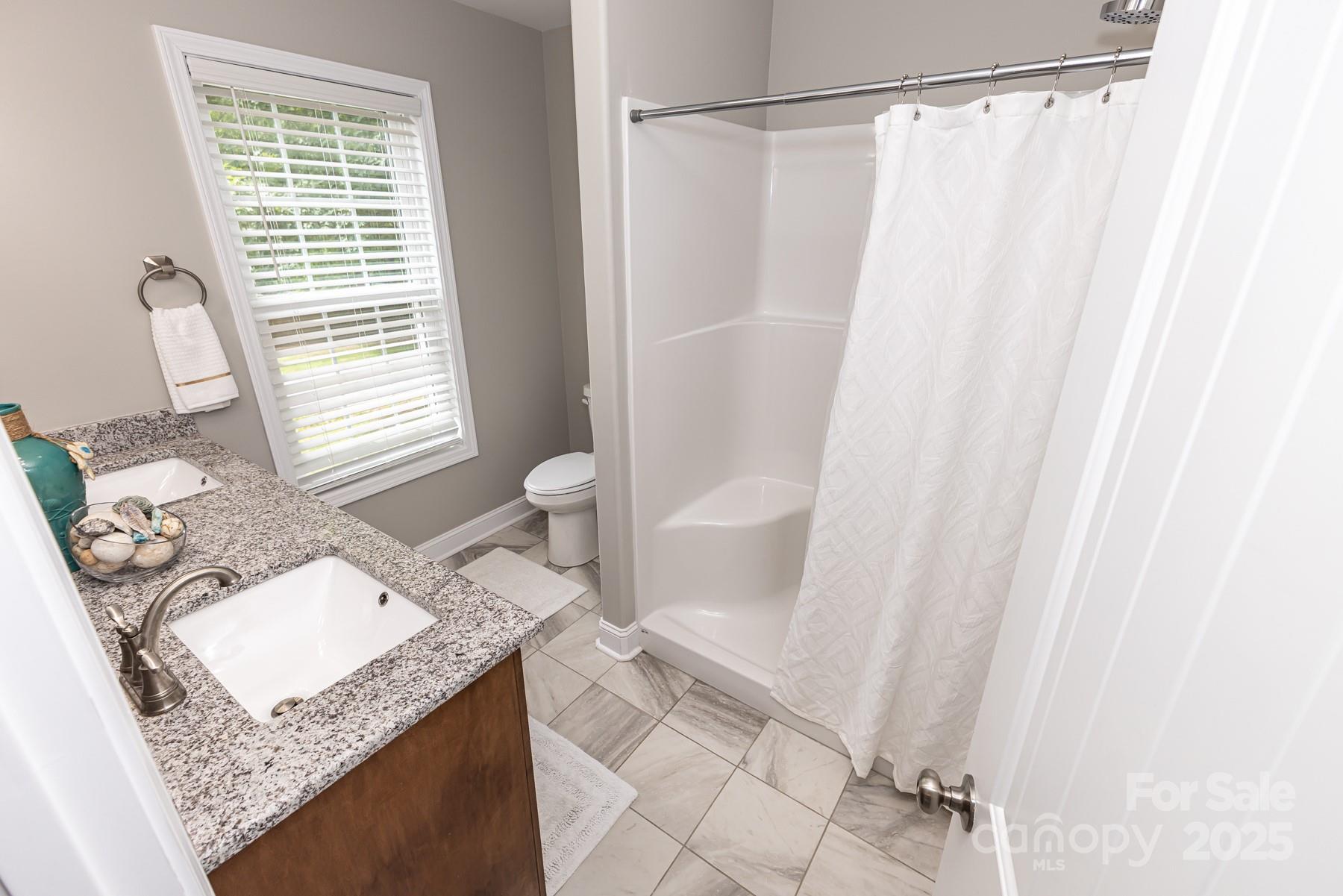 1005 8th Avenue Southwest Conover, NC 28613 - Photo 19 of 37