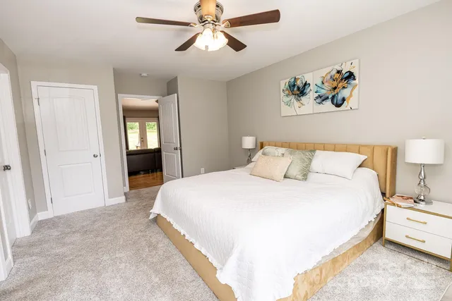 $335,000 | 1005 8th Avenue Southwest, Conover, NC 28613