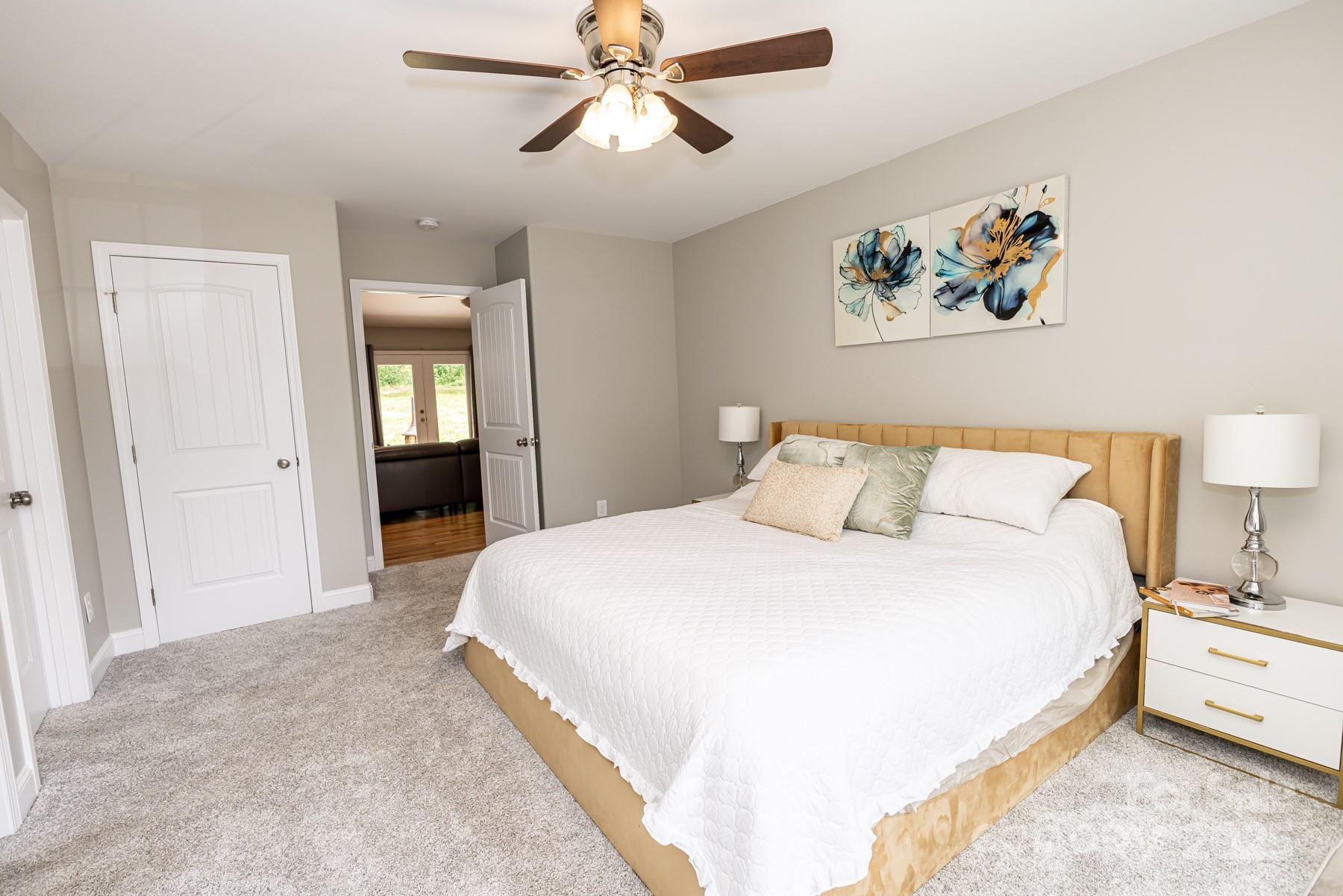 1005 8th Avenue Southwest Conover, NC 28613 - Photo 21 of 37