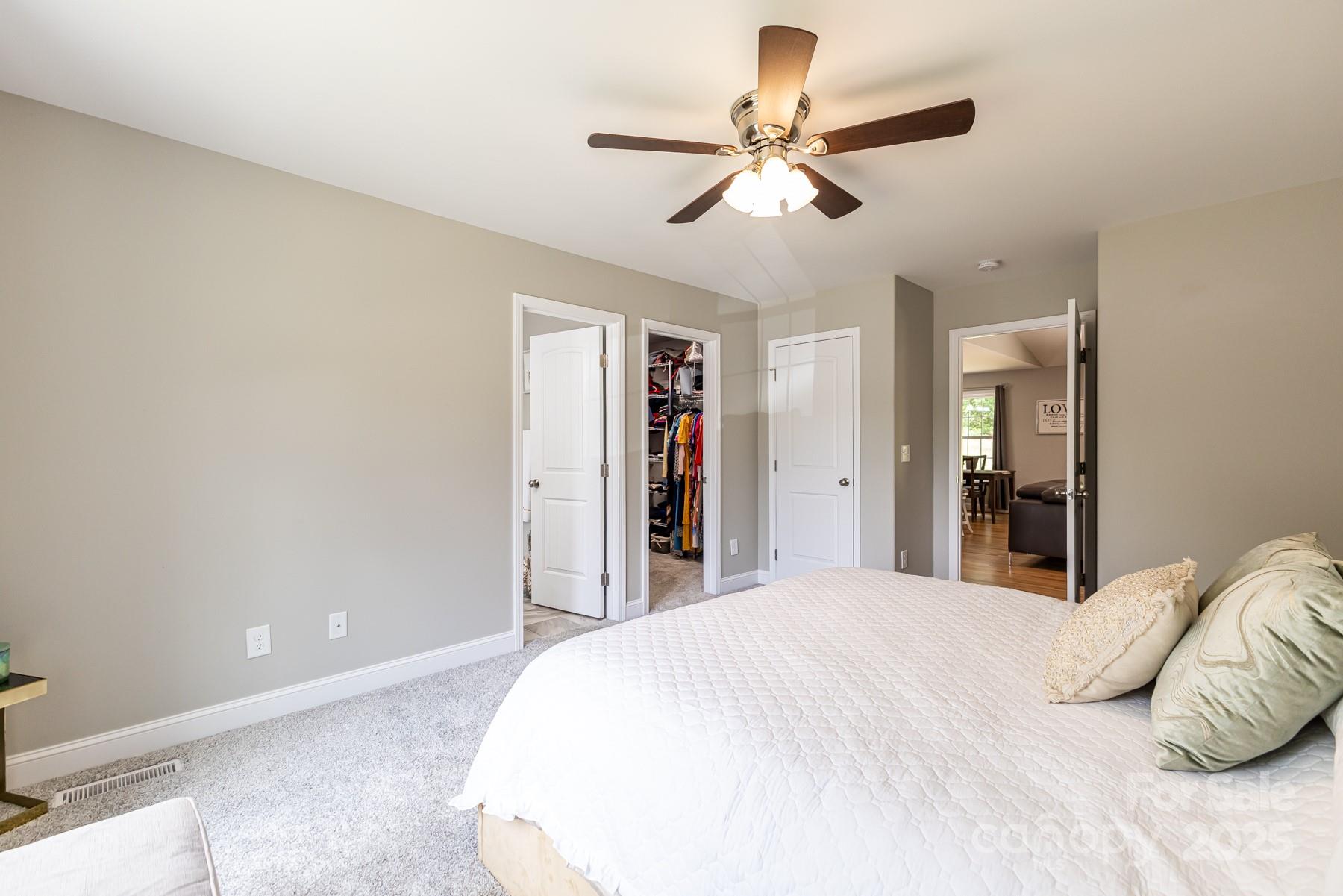 1005 8th Avenue Southwest Conover, NC 28613 - Photo 22 of 37