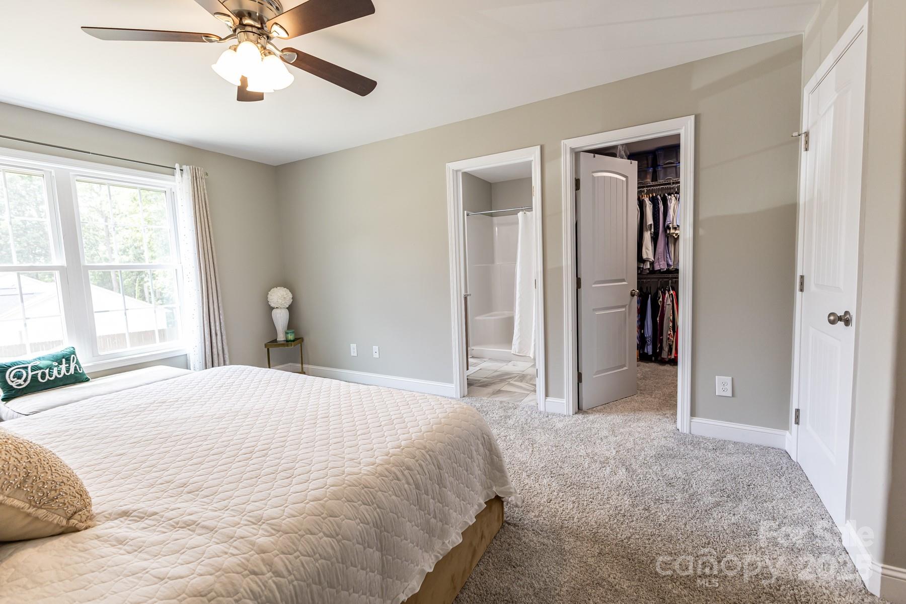1005 8th Avenue Southwest Conover, NC 28613 - Photo 23 of 37