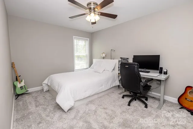 $335,000 | 1005 8th Avenue Southwest, Conover, NC 28613