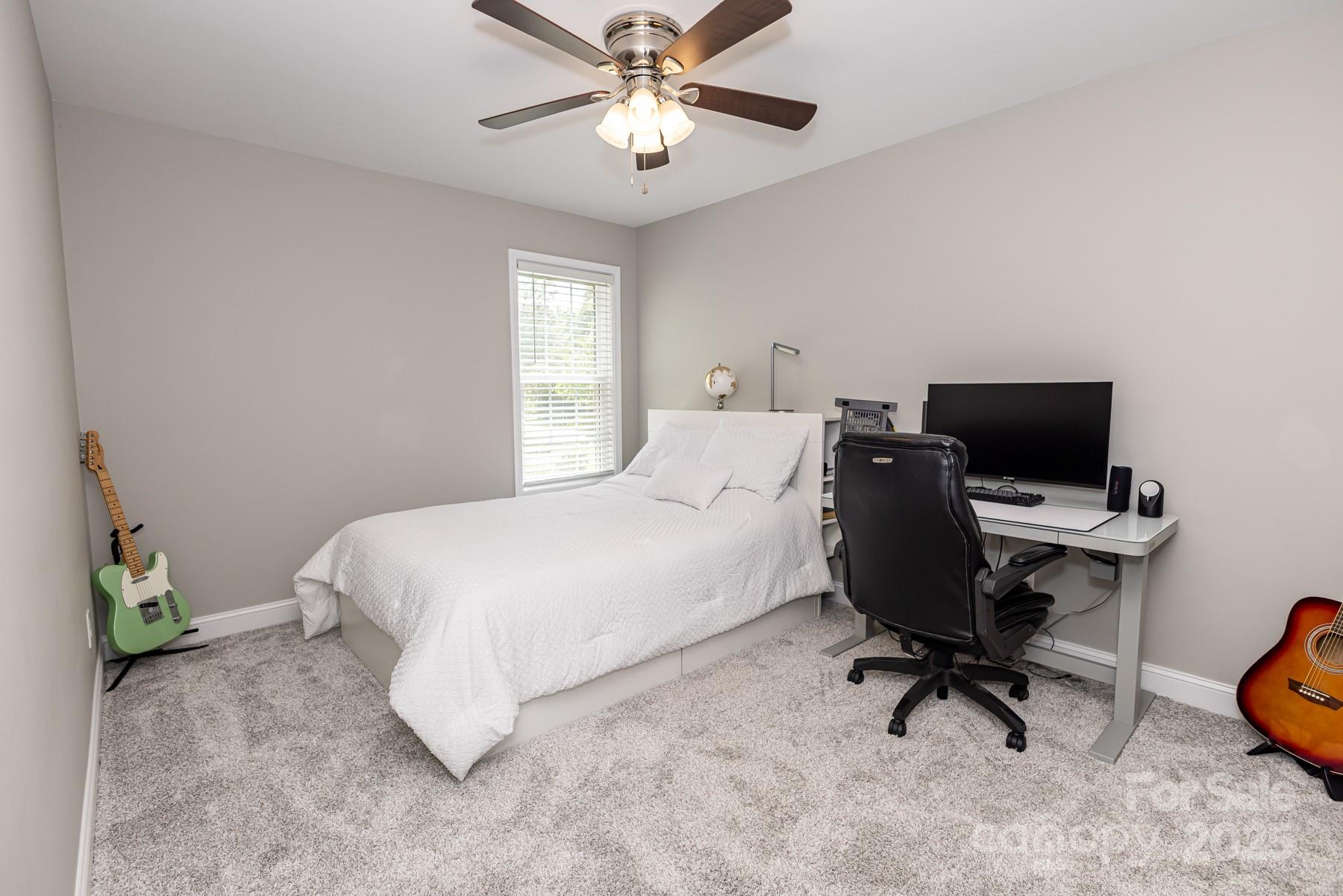 1005 8th Avenue Southwest Conover, NC 28613 - Photo 24 of 37