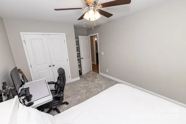 $335,000 | 1005 8th Avenue Southwest, Conover, NC 28613