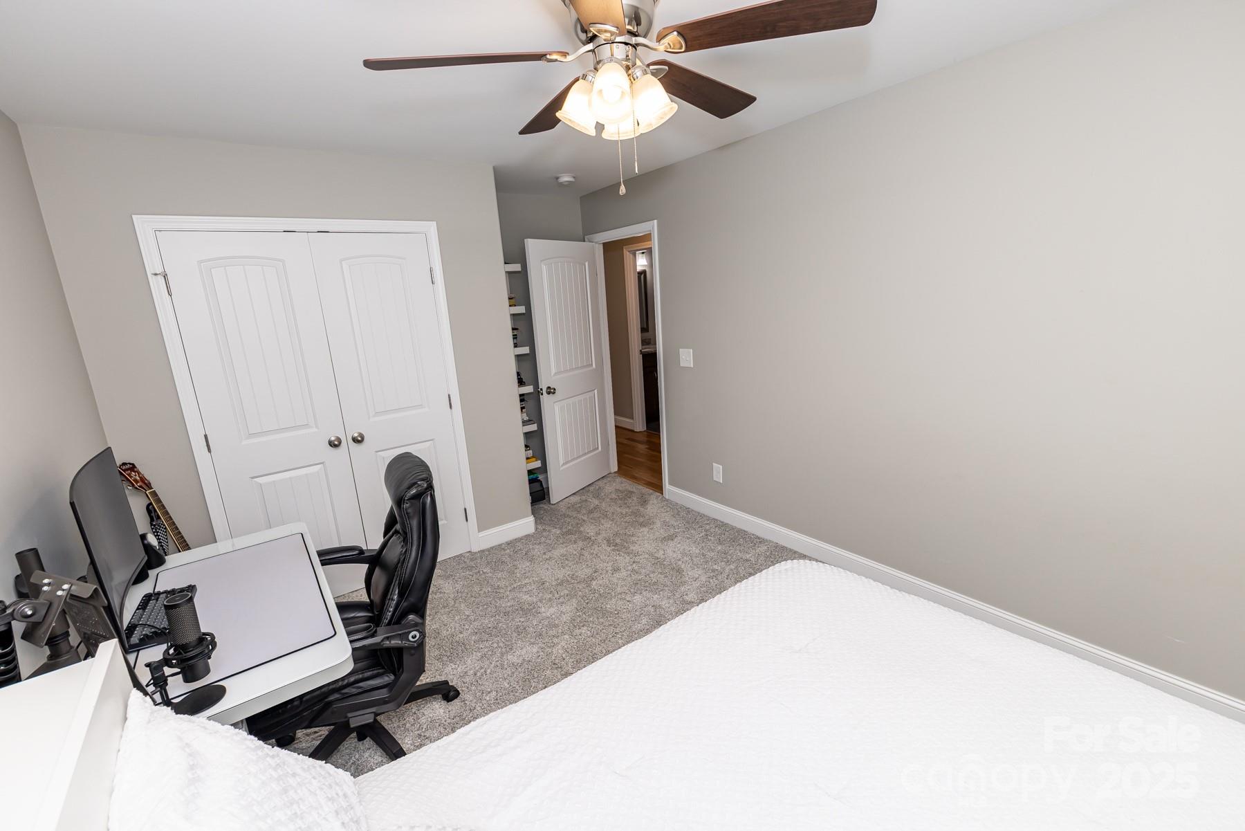 1005 8th Avenue Southwest Conover, NC 28613 - Photo 25 of 37