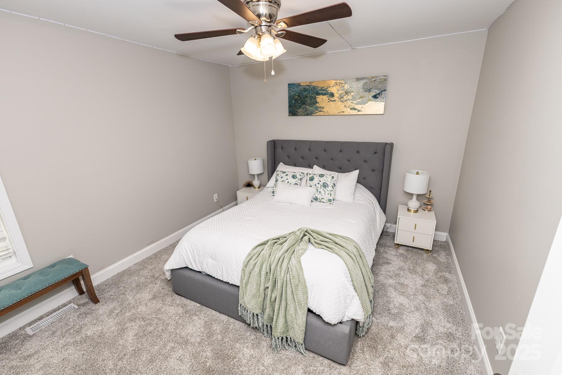 1005 8th Avenue Southwest Conover, NC 28613 - Photo 27 of 37