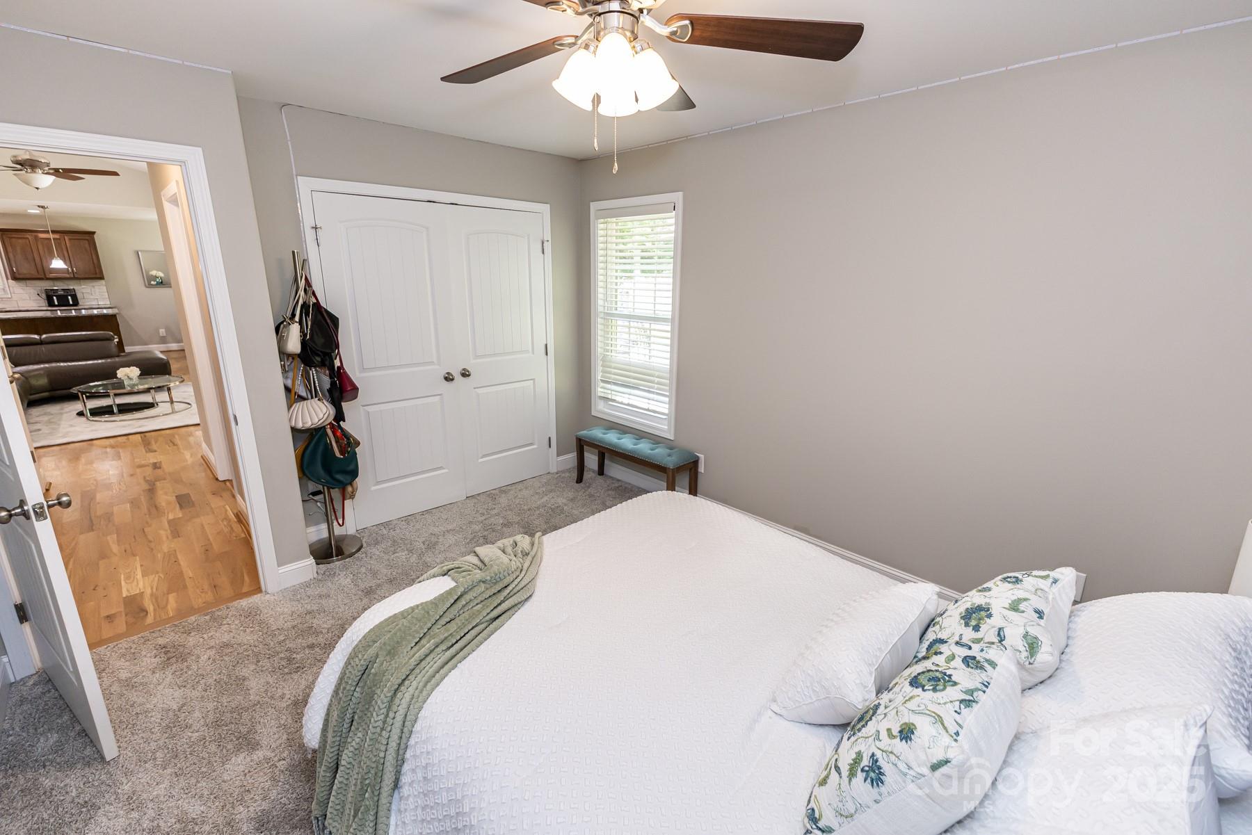 1005 8th Avenue Southwest Conover, NC 28613 - Photo 28 of 37