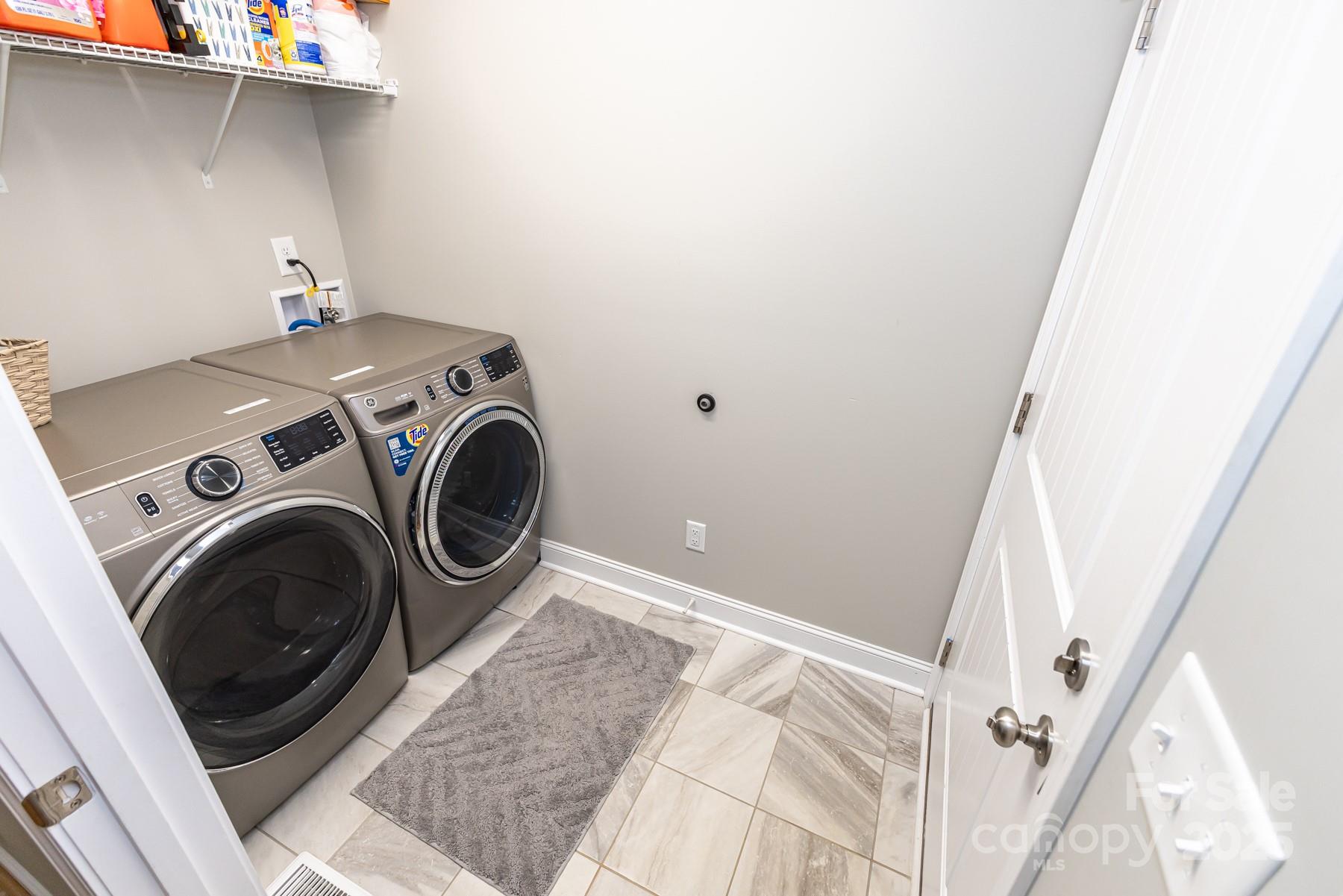 1005 8th Avenue Southwest Conover, NC 28613 - Photo 30 of 37