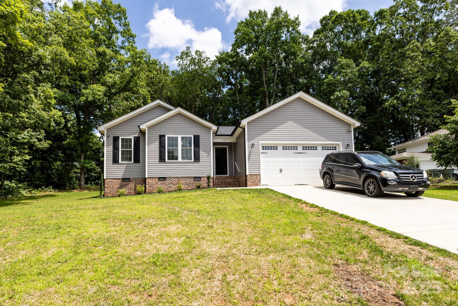 1005 8th Avenue Southwest Conover, NC 28613 - Photo 31 of 37