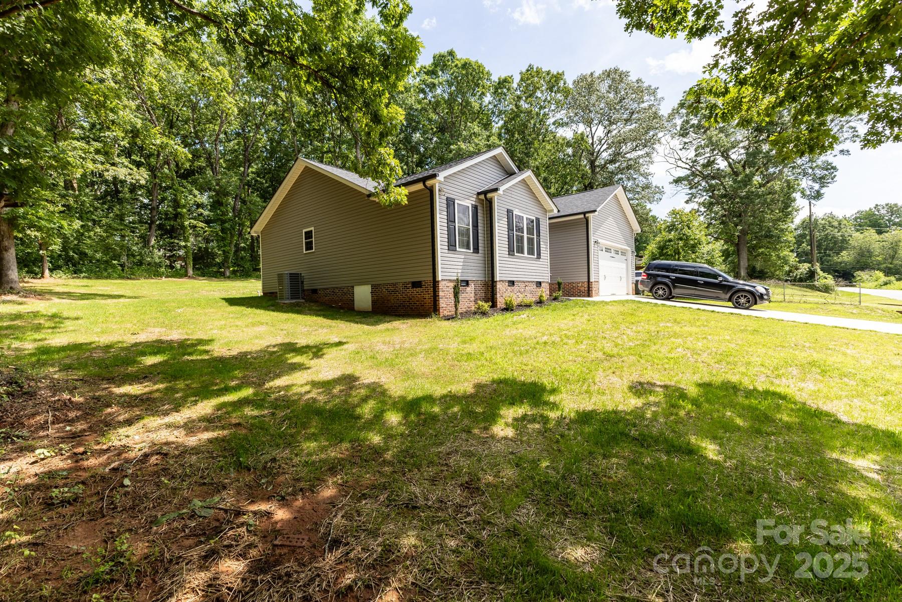 1005 8th Avenue Southwest Conover, NC 28613 - Photo 33 of 37
