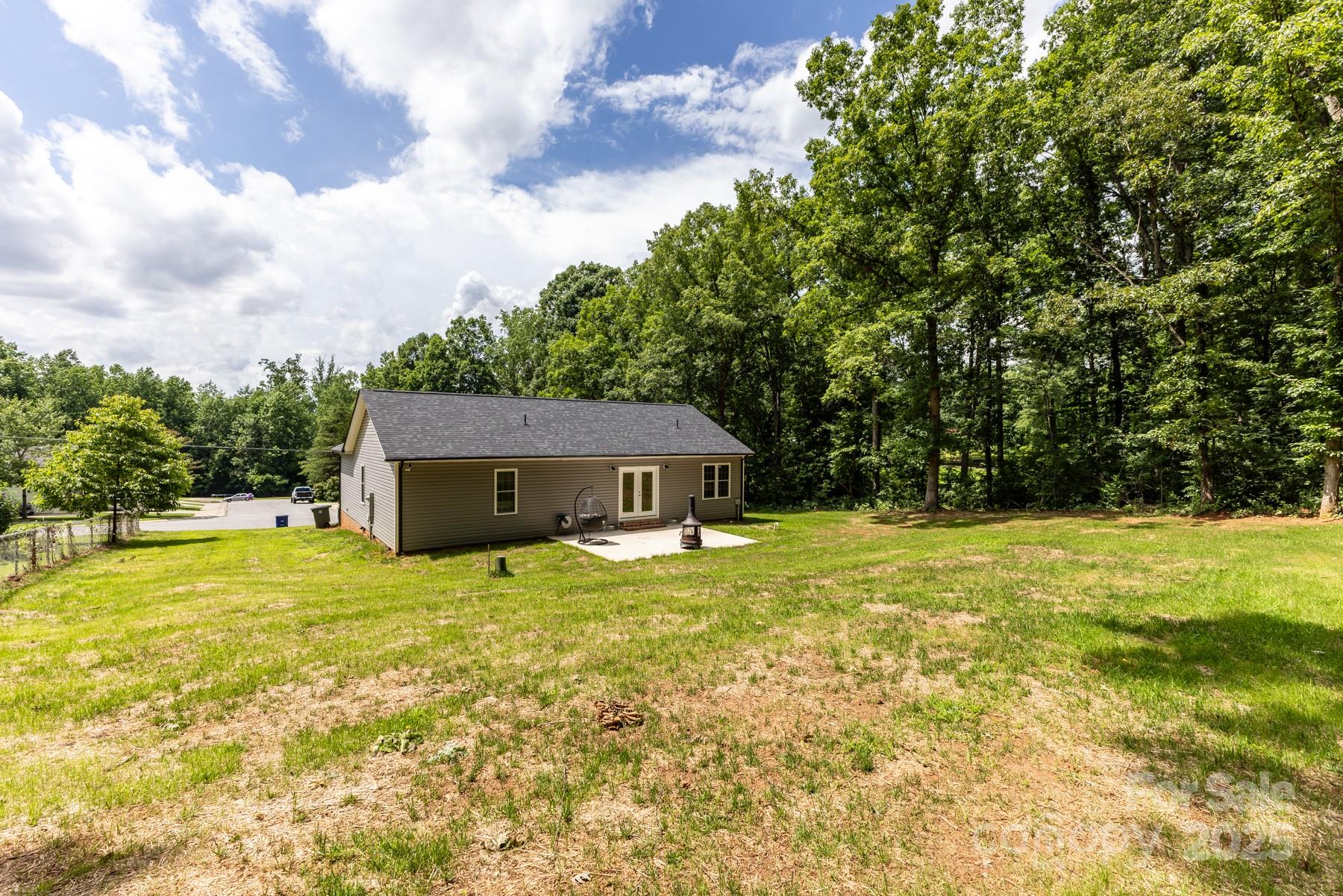 1005 8th Avenue Southwest Conover, NC 28613 - Photo 37 of 37