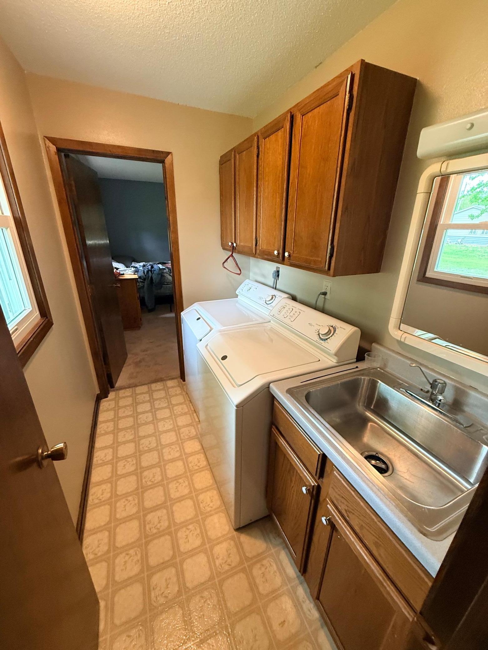 830 Clark Street Walnut Grove, MN 56180 - Photo 16 of 34