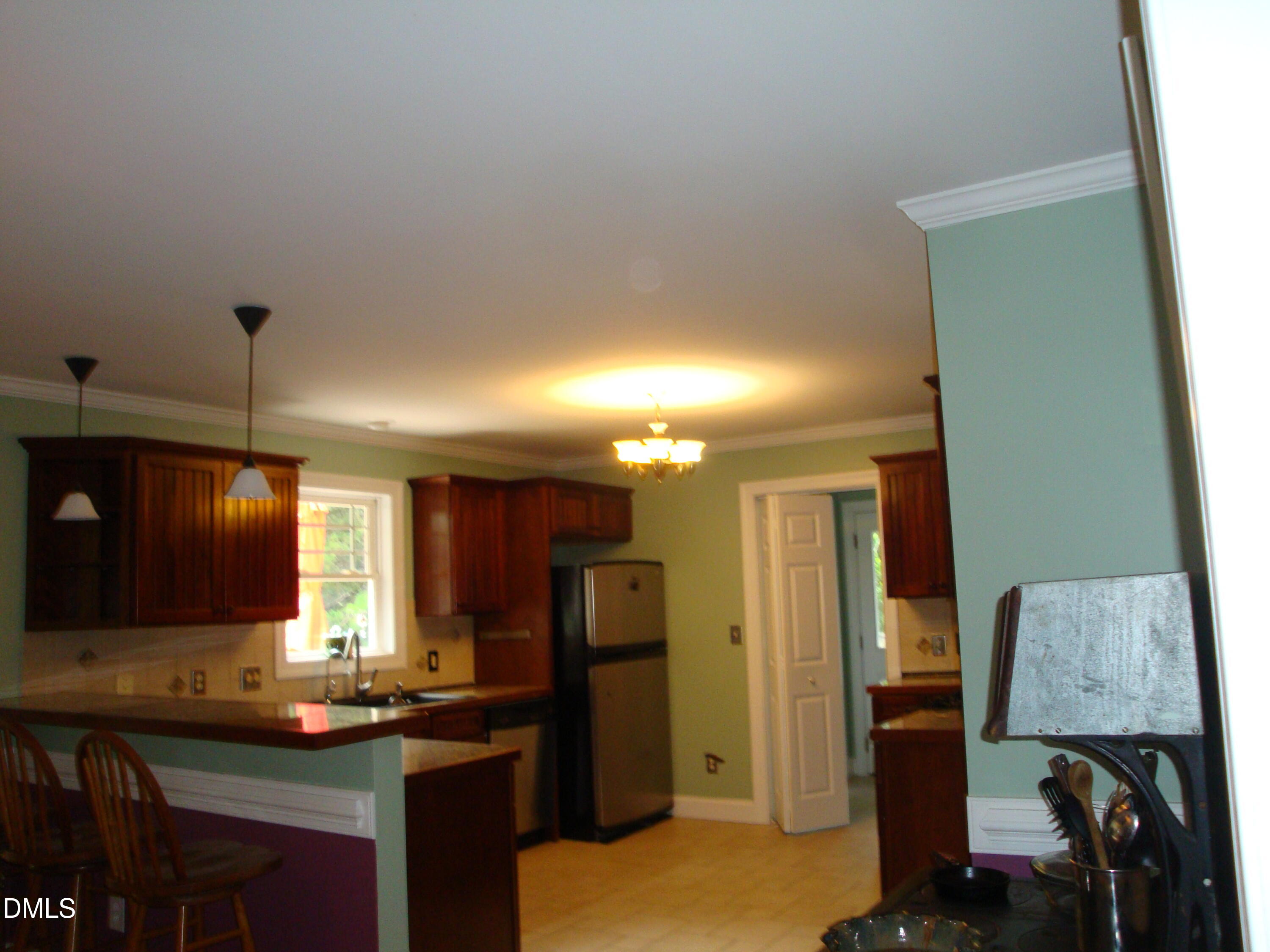 4150 Chatham Church Road Sanford, NC 27330 - Photo 10 of 20 DSC03714
