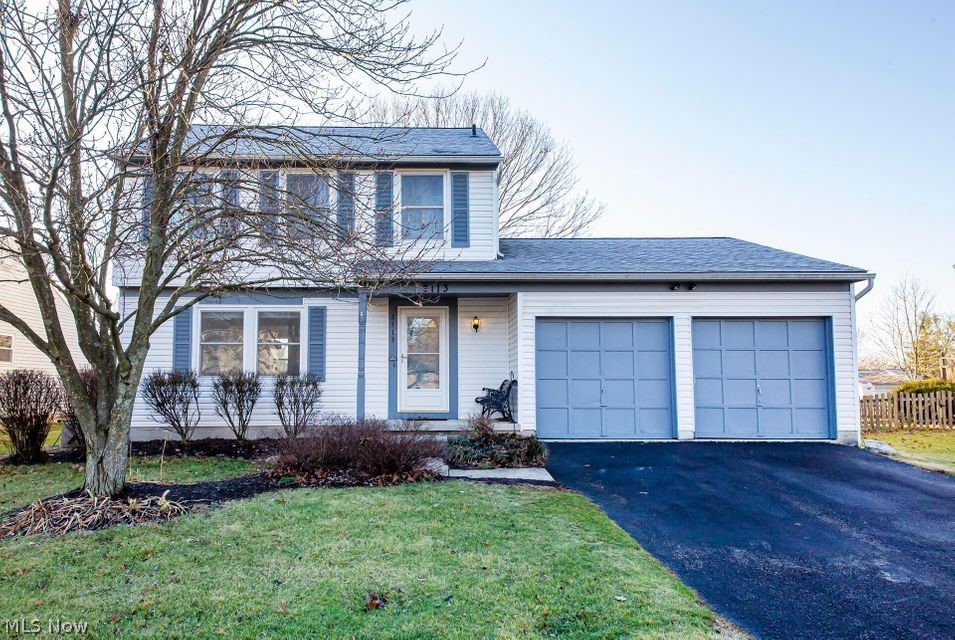 2113 Smokymill Road Dublin, OH 43016 - Photo 1 of 32 Gallery Image 1