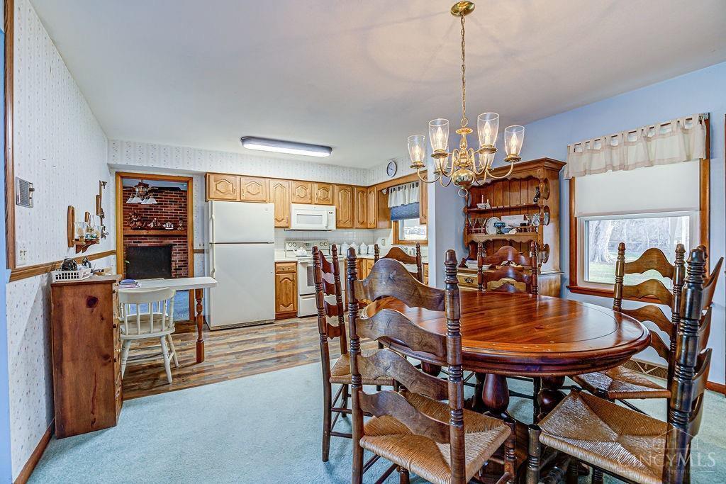 5671 Decker Road Franklin, OH 45005 - Photo 7 of 34