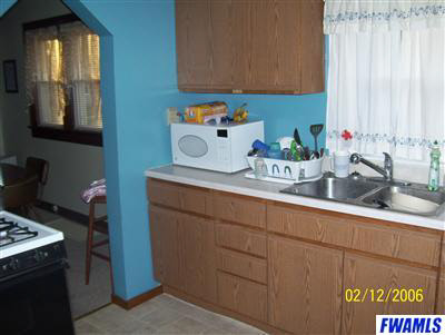 854 Dierkes Street Decatur, IN 46733 - Photo 10 of 10