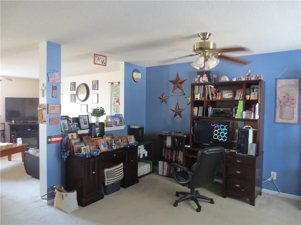 3030 Everbloom Way Indianapolis, IN 46217 - Photo 2 of 24