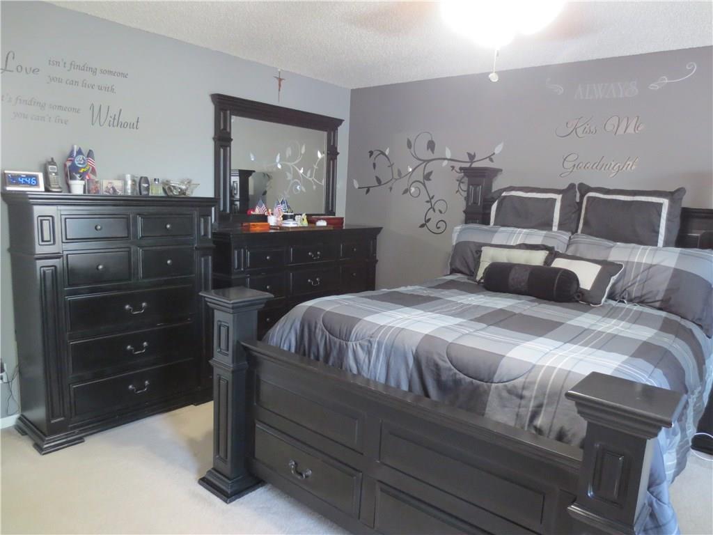 3030 Everbloom Way Indianapolis, IN 46217 - Photo 11 of 24