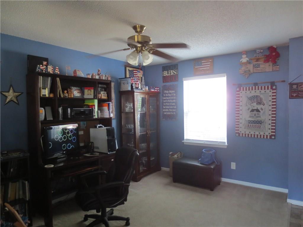 3030 Everbloom Way Indianapolis, IN 46217 - Photo 3 of 24