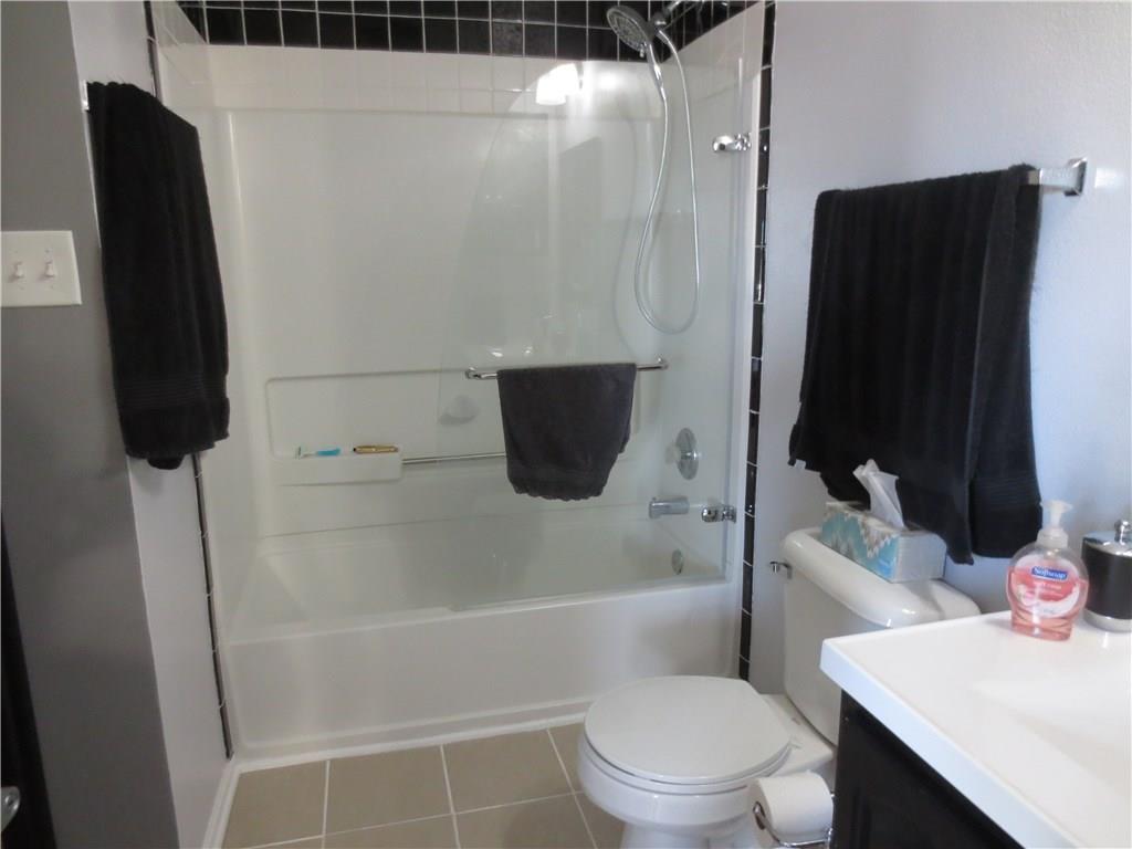 3030 Everbloom Way Indianapolis, IN 46217 - Photo 21 of 24