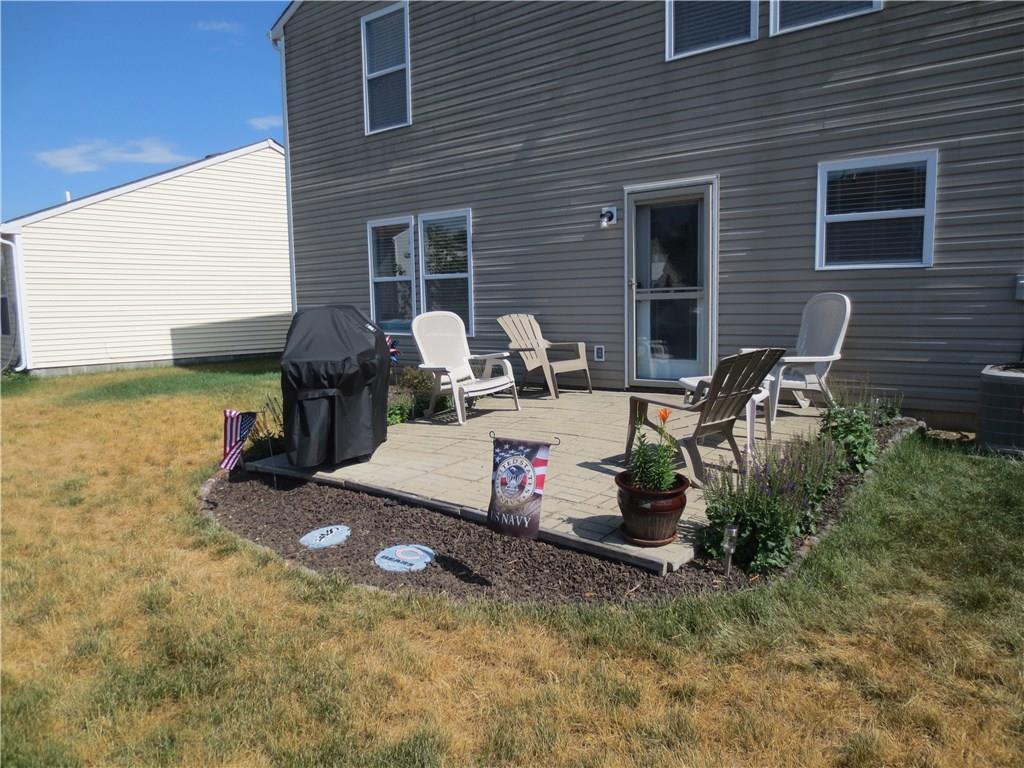 3030 Everbloom Way Indianapolis, IN 46217 - Photo 22 of 24